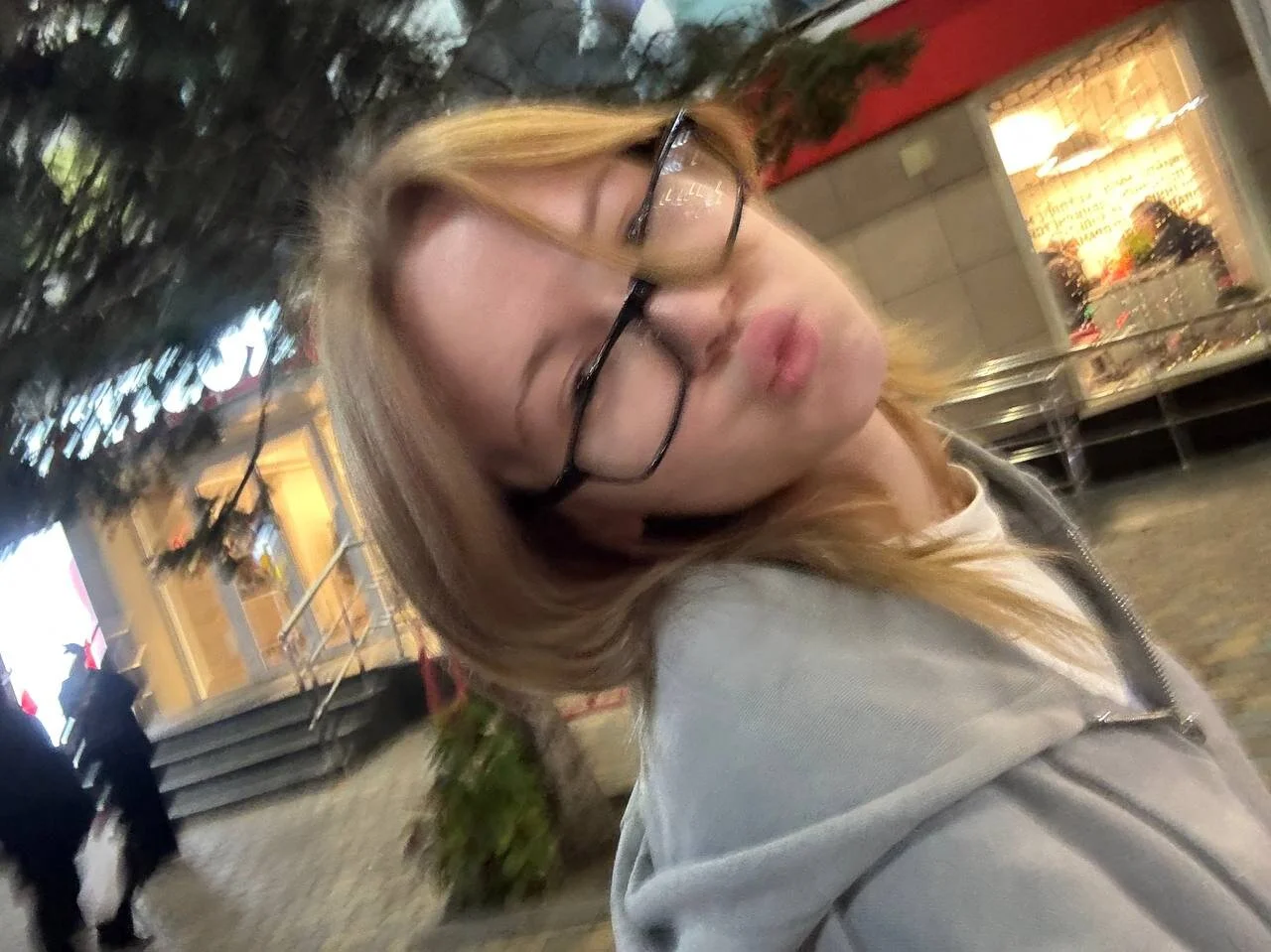 XXX Porn Photo of Nude Sonya_vibe_me 11
