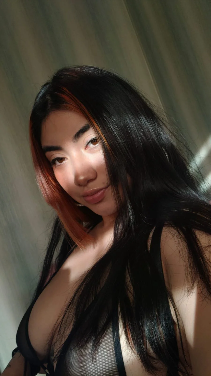 XXX Porn Photo of Nude Sophia_tf 5