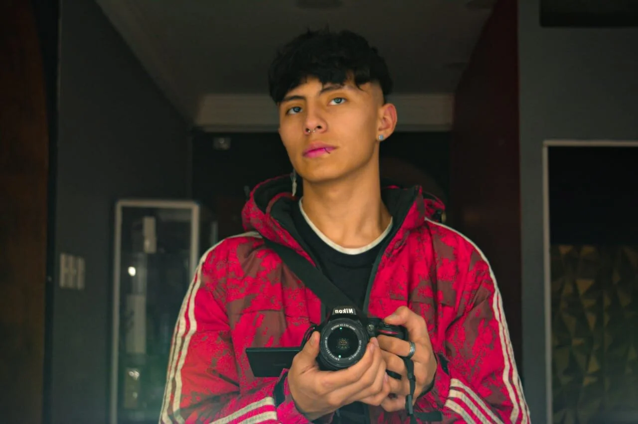 XXX Porn Photo of Nude jay_dimarco2 1