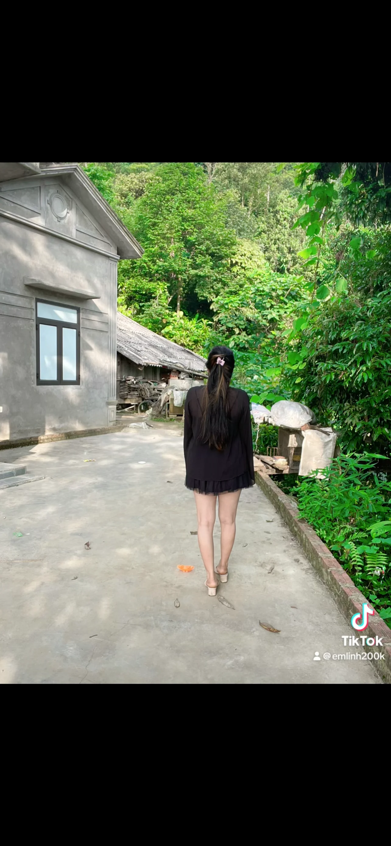 XXX Porn Photo of Nude sukanaka99 1