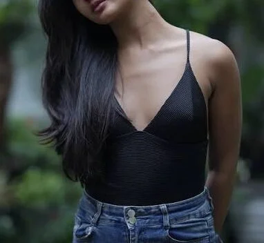 XXX Porn Photo of Nude sessy_grl 2