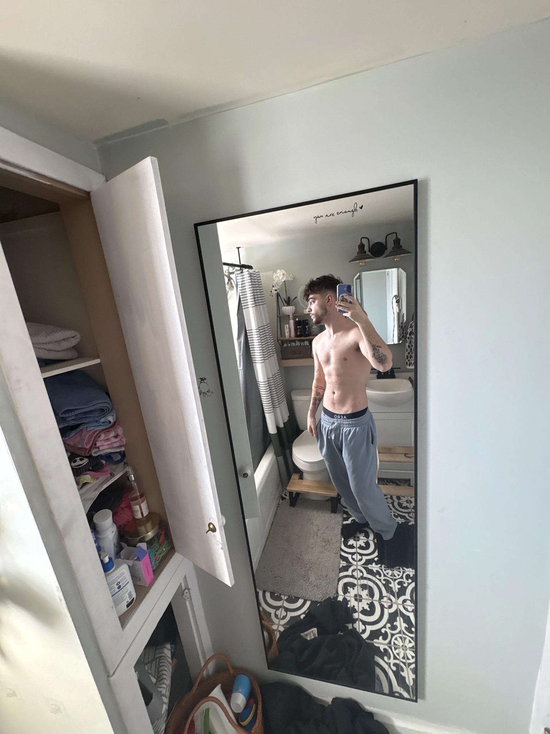 dommyyy_mackyyy