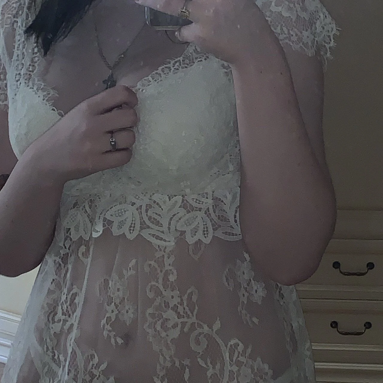 XXX Porn Photo of Nude saiiilormoon 5