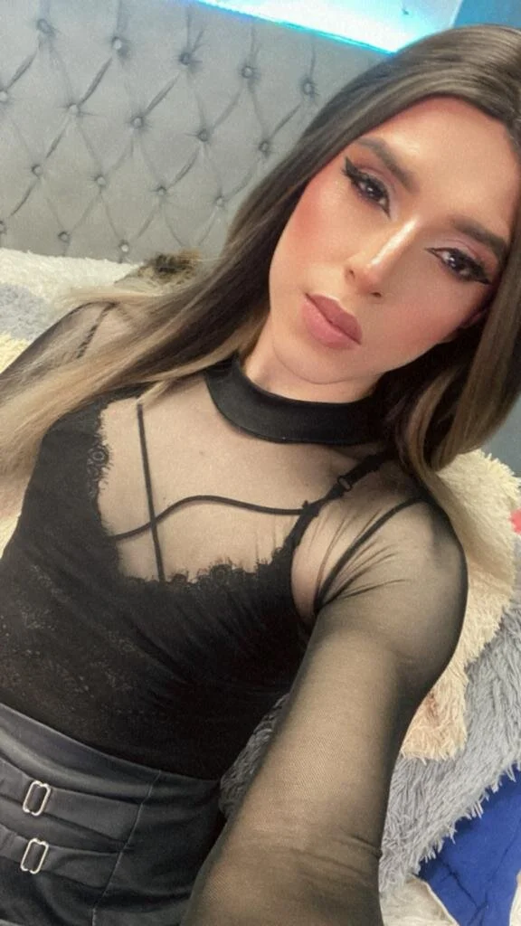 XXX Porn Photo of Nude nikkita_ubba 2