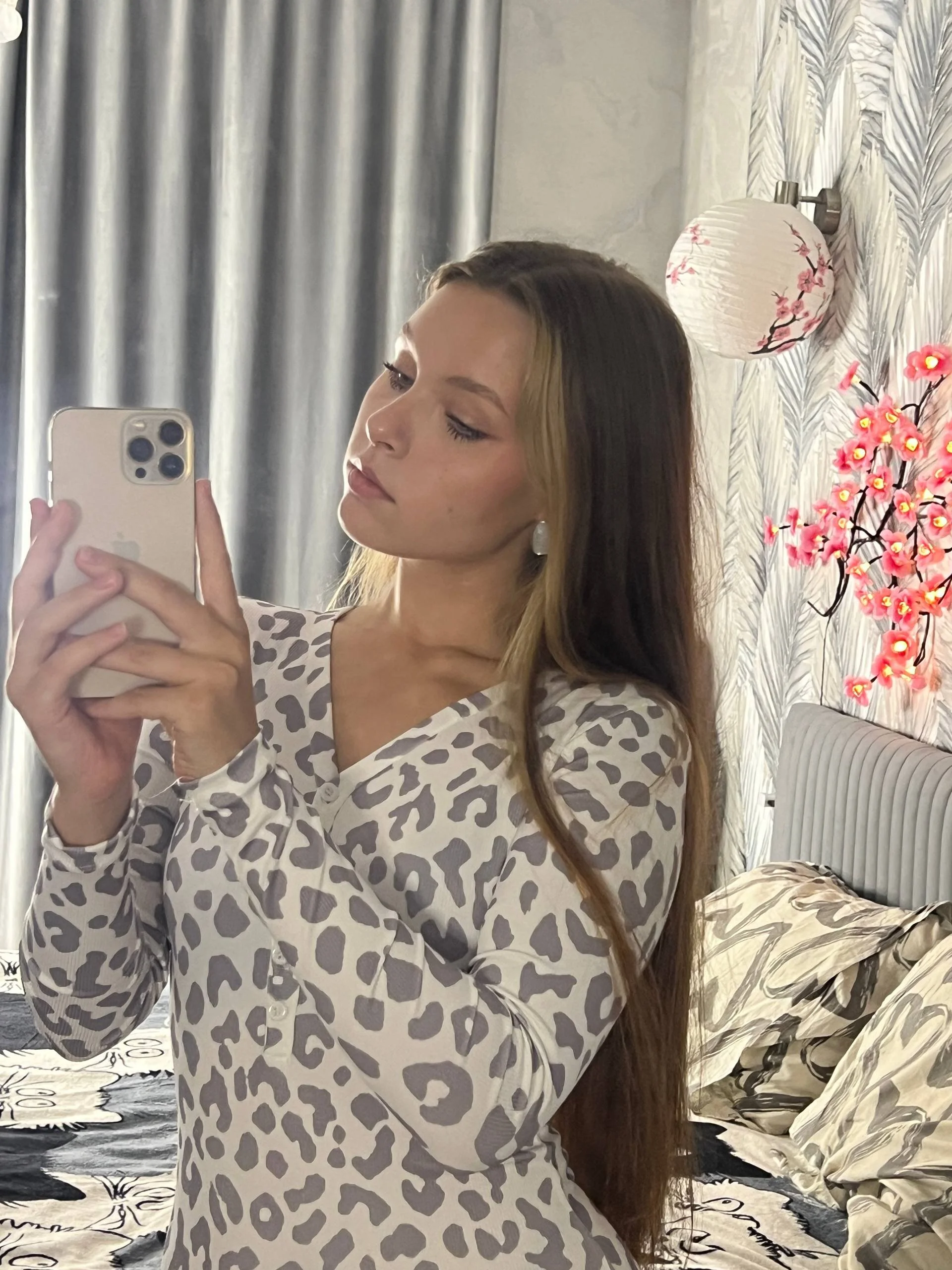 XXX Porn Photo of Nude HinaVibe 9