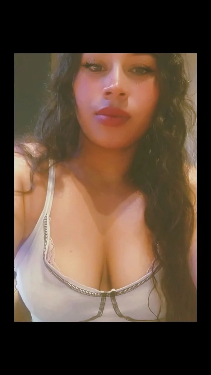XXX Porn Photo of Nude brithanycampbell 8