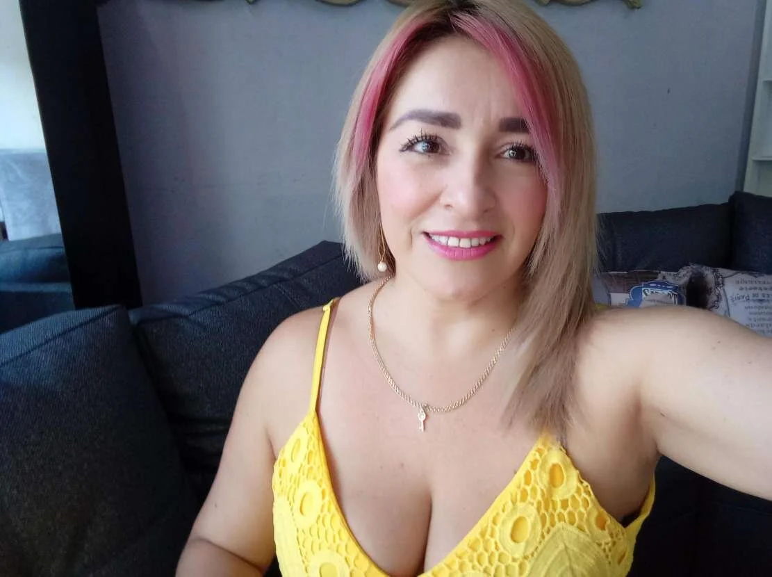 XXX Porn Photo of Nude sofiiBell 14