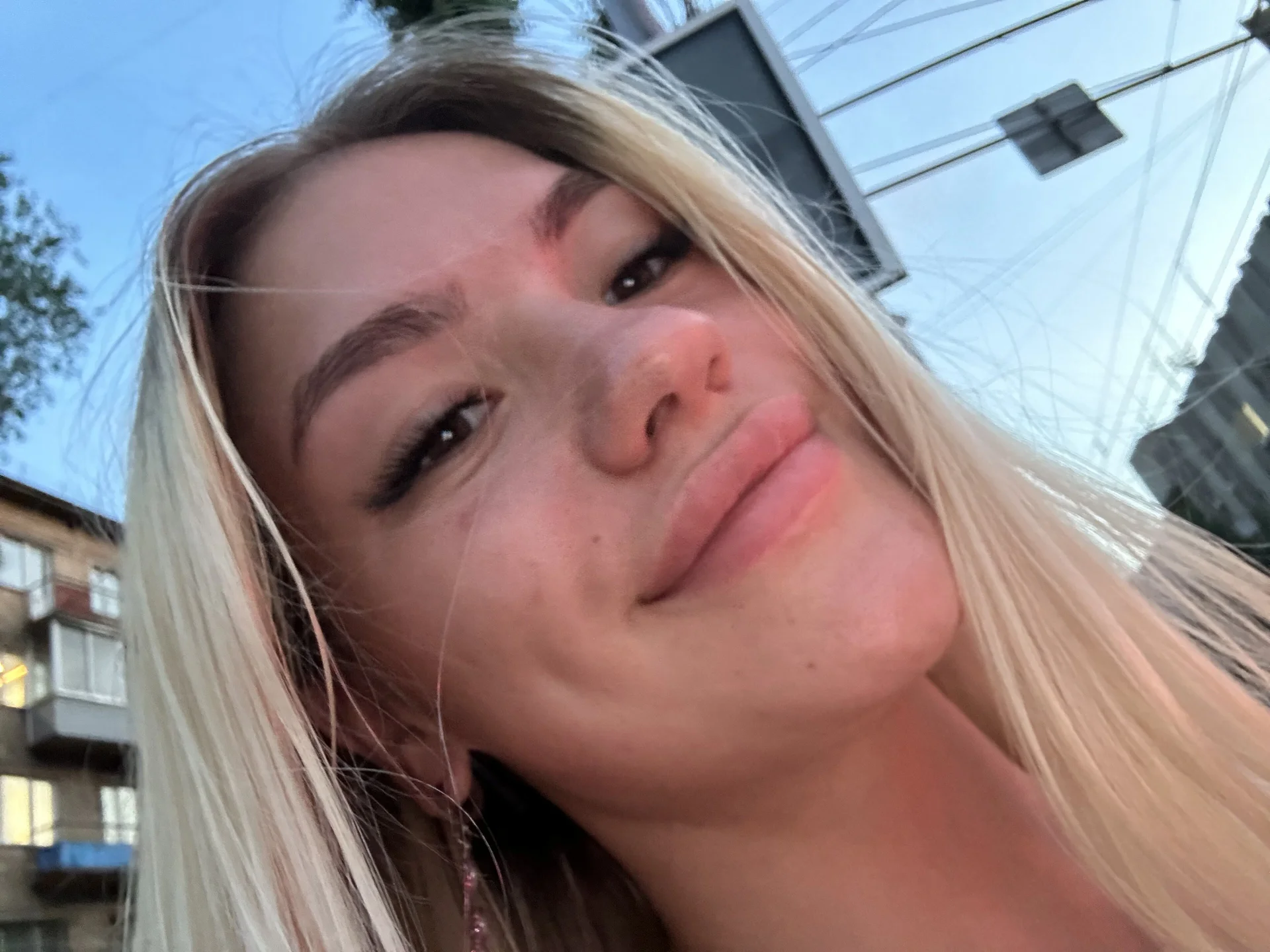 XXX Porn Photo of Nude -Sexy_Barbie- 26