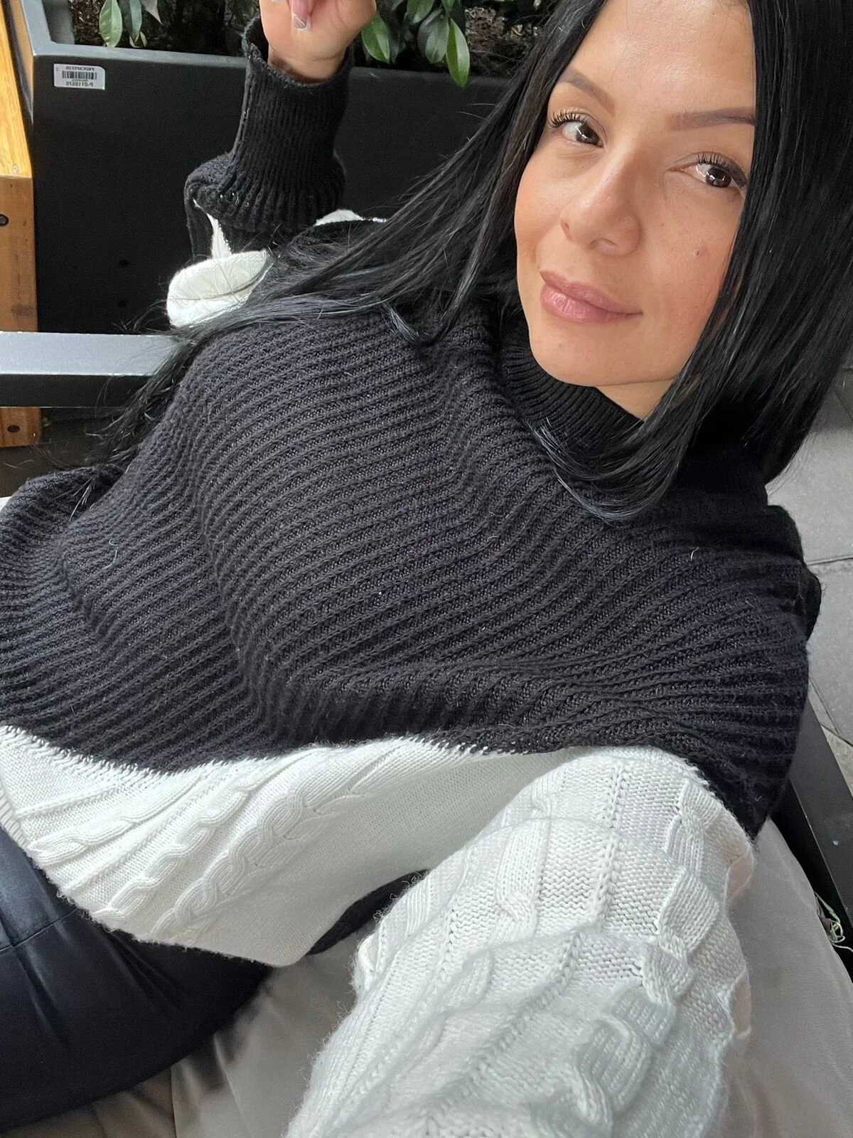 XXX Porn Photo of Nude elolotero 4