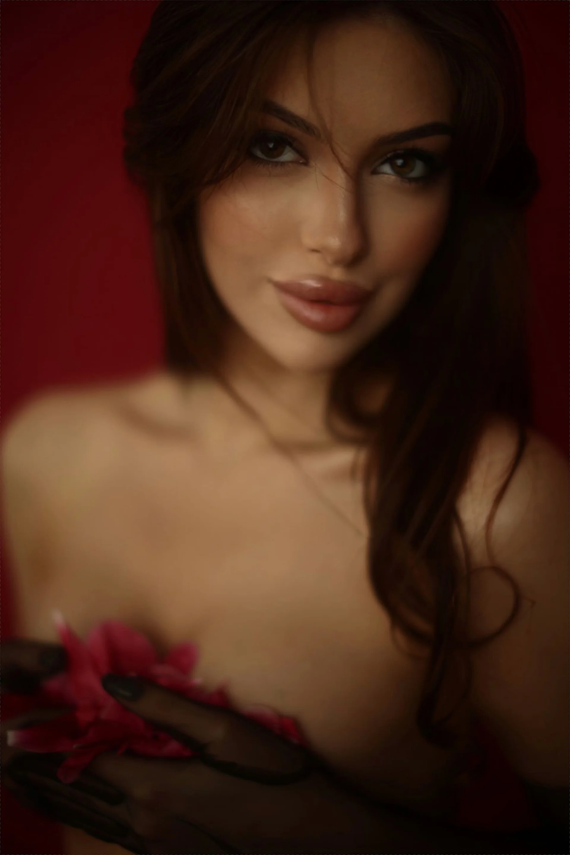 XXX Porn Photo of Nude Monika_Taylor17 1