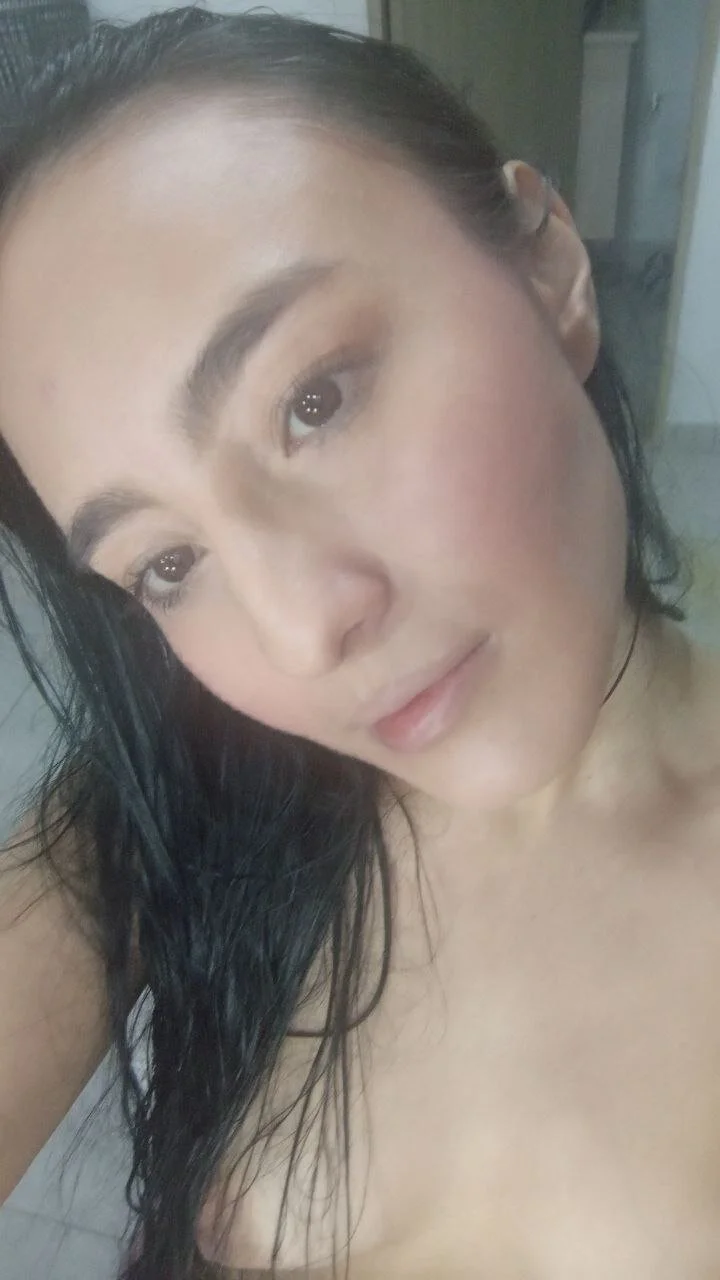 XXX Porn Photo of Nude emily_vermont 111