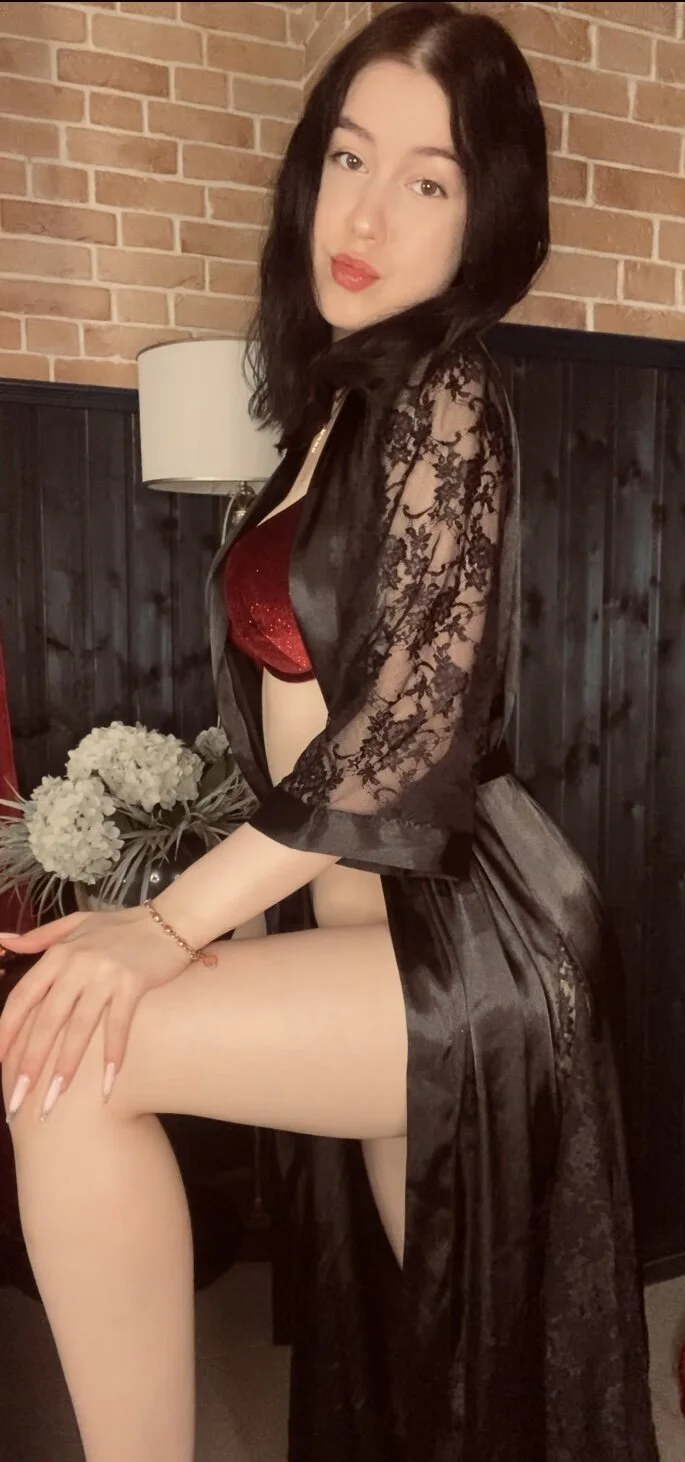 XXX Porn Photo of Nude Mimi_Shine 26