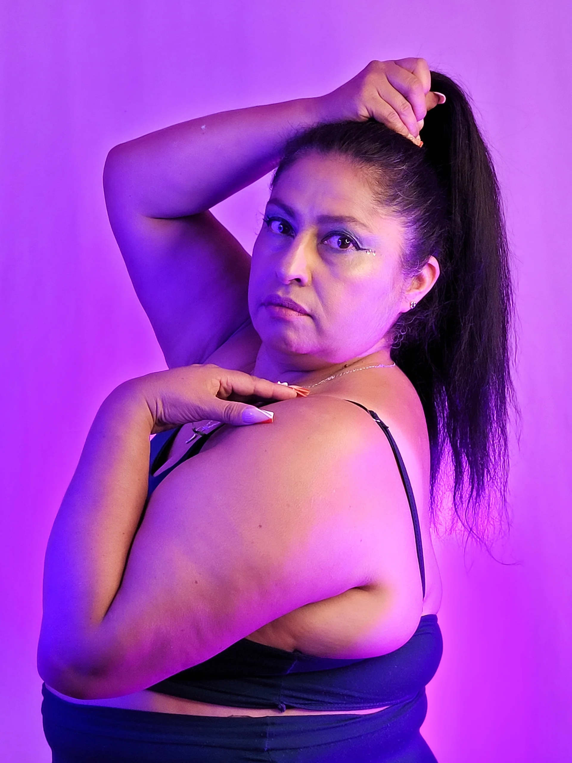 XXX Porn Photo of Nude Keyla01_ 95