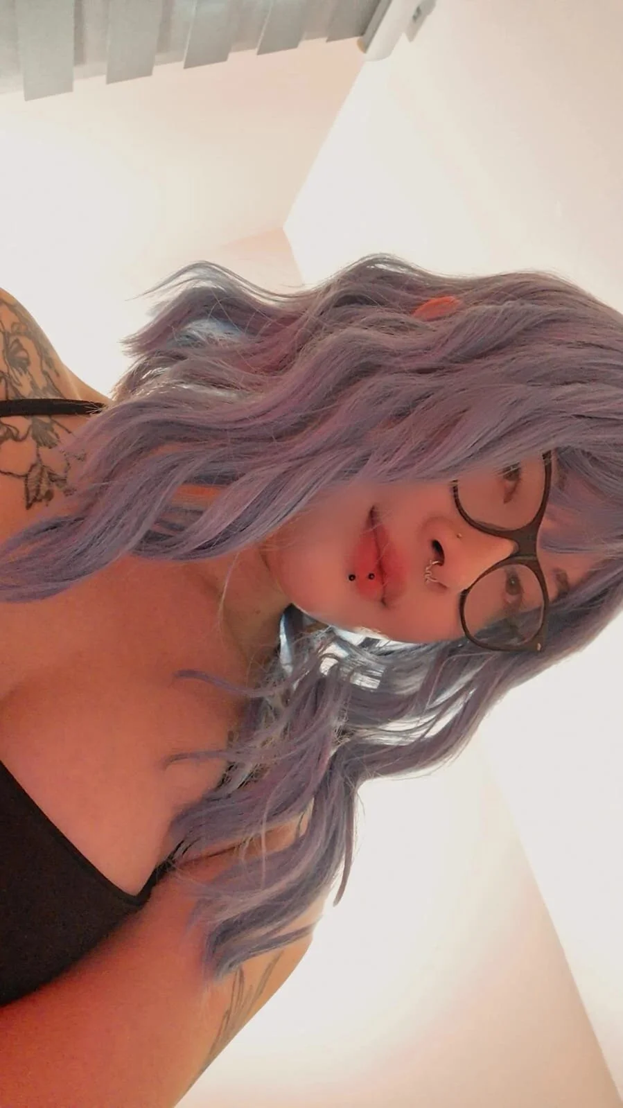 XXX Porn Photo of Nude _asami_chieko_ 268