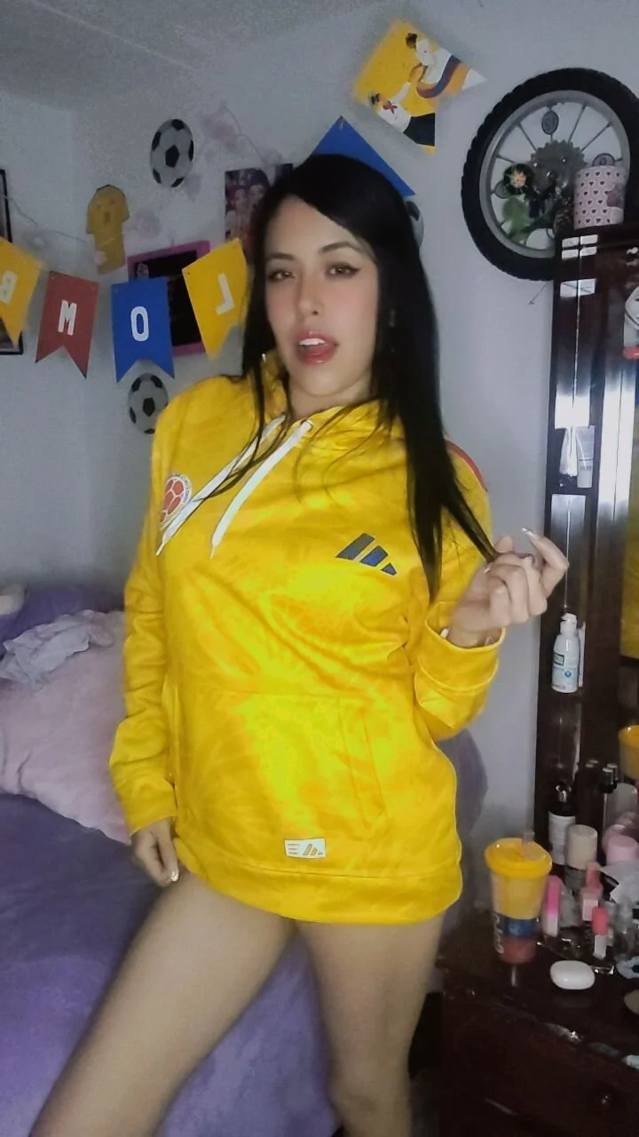 XXX Porn Photo of Nude Queen_Ashly 51