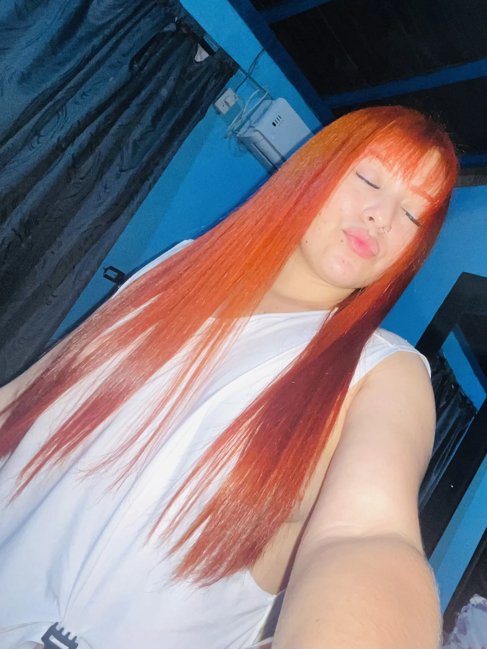XXX Porn Photo of Nude Goddess_Naughty 7