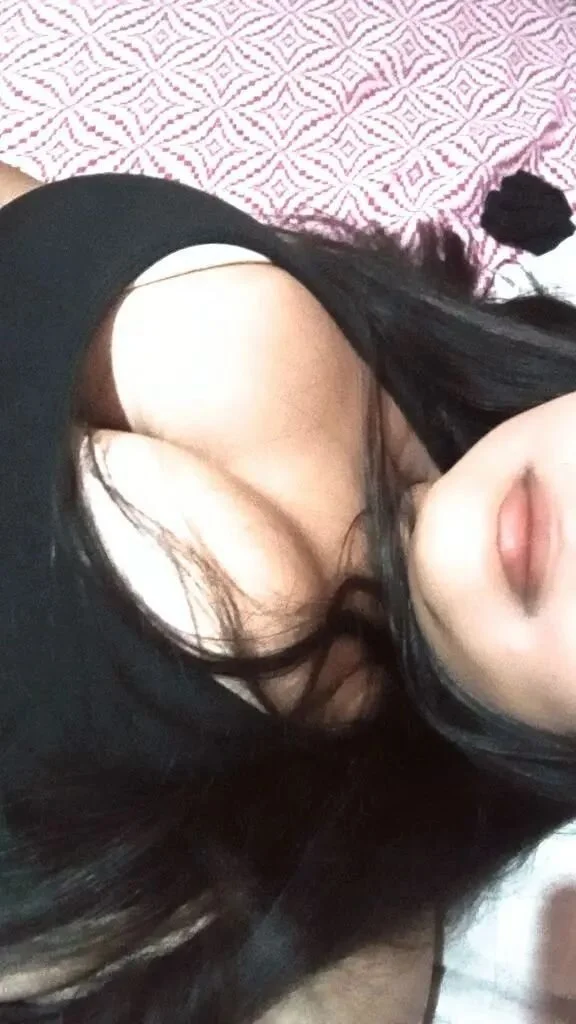 XXX Porn Photo of Nude shivani099 3