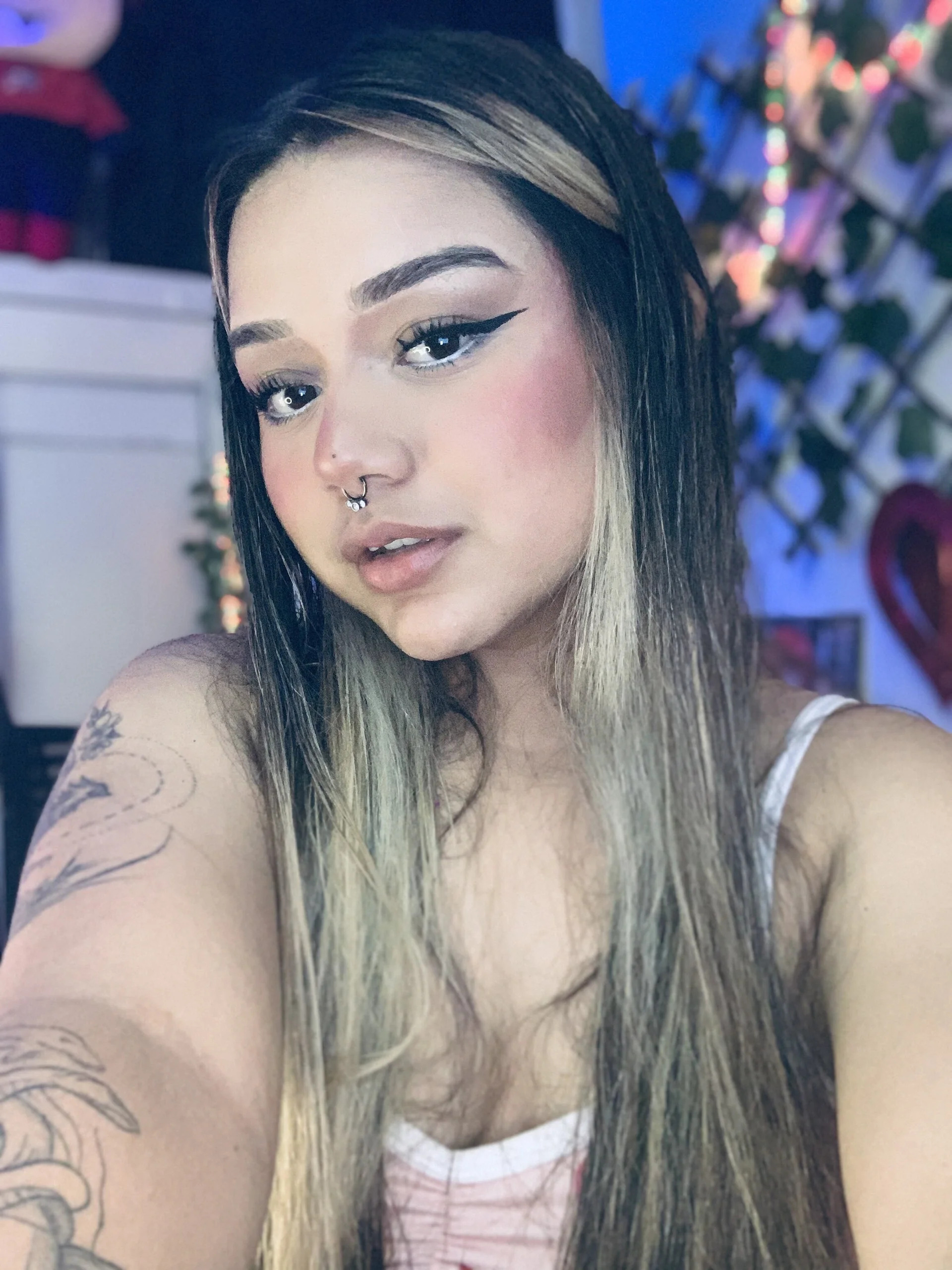 XXX Porn Photo of Nude Pucaa_ 196