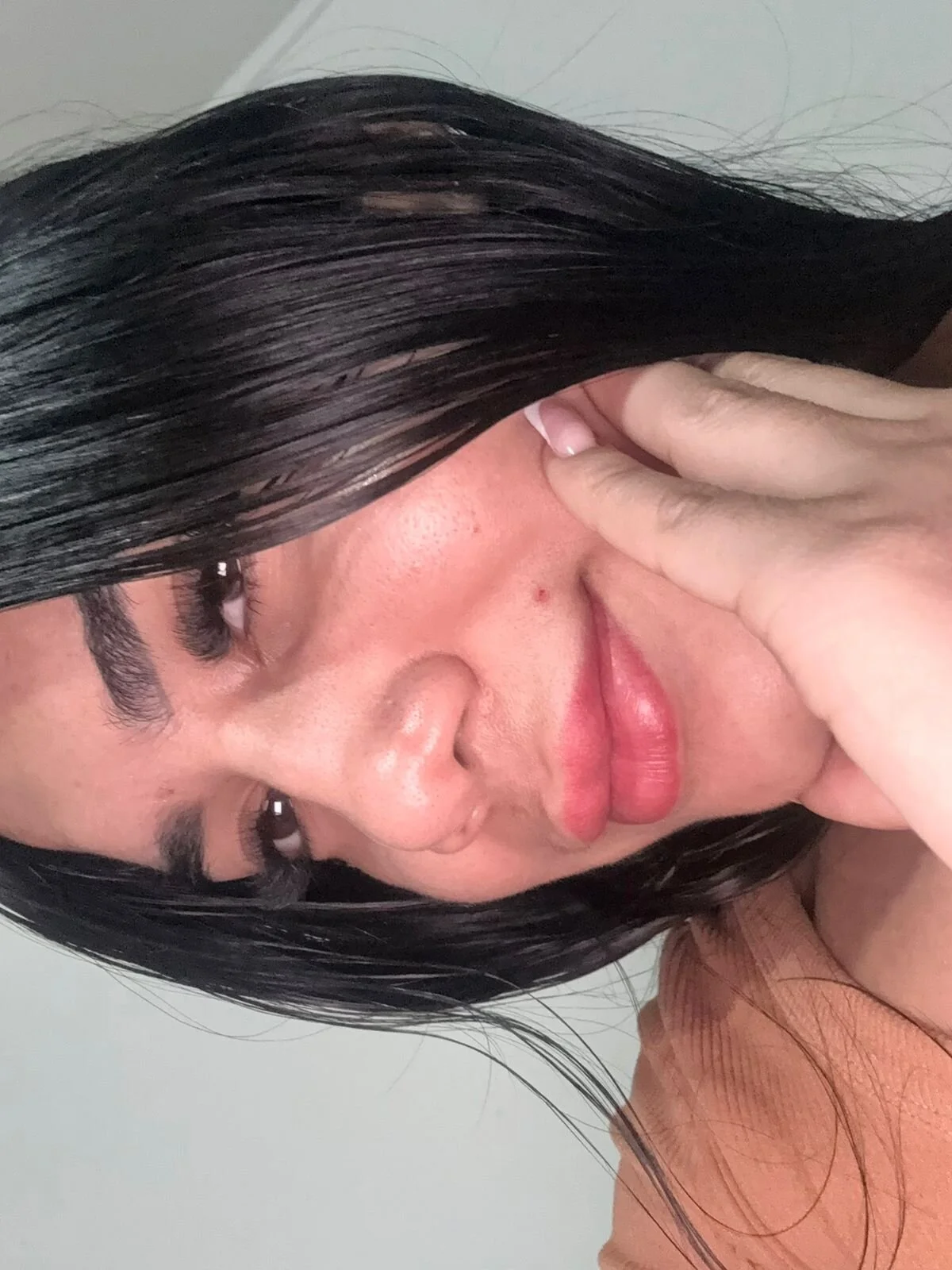 XXX Porn Photo of Nude Pamela23x 4