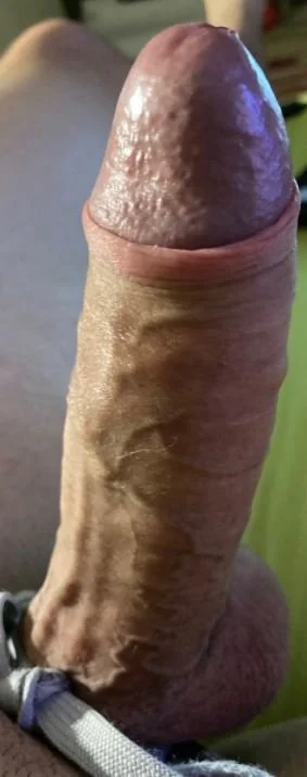 XXX Porn Photo of Nude seypippin 7