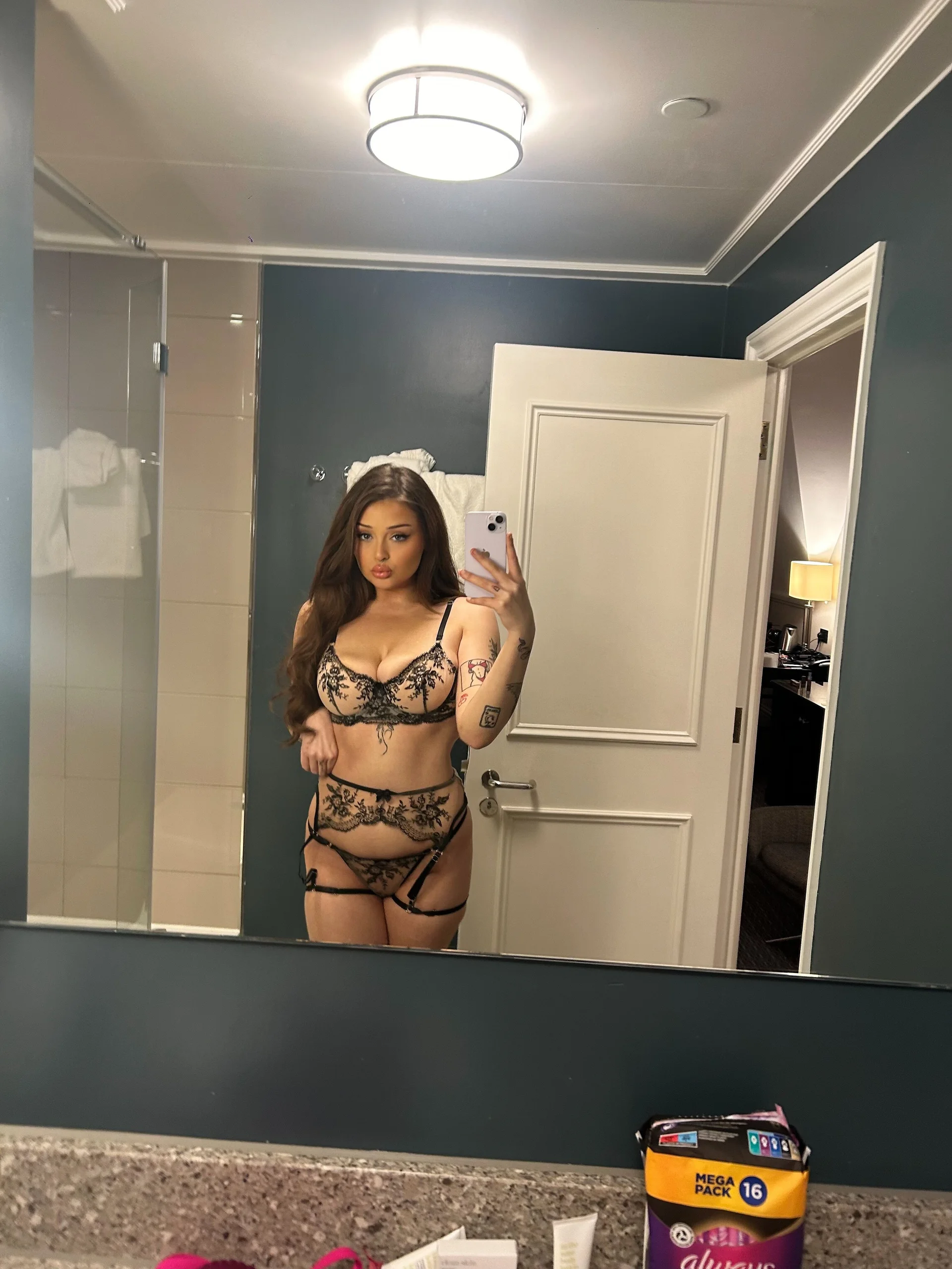 XXX Porn Photo of Nude xkwxo 26