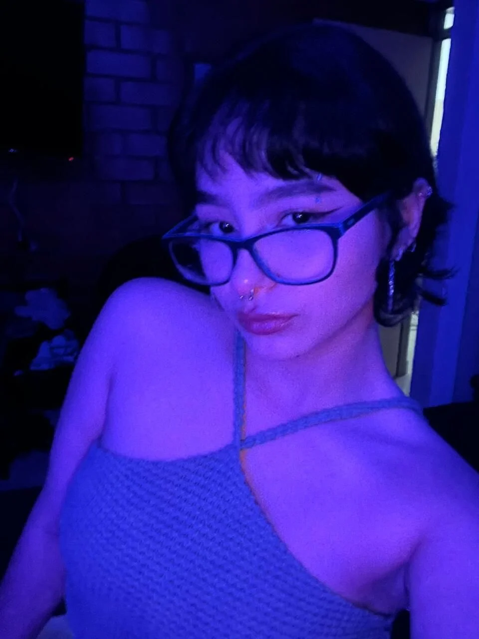 XXX Porn Photo of Nude Mei_andd_daiki 5