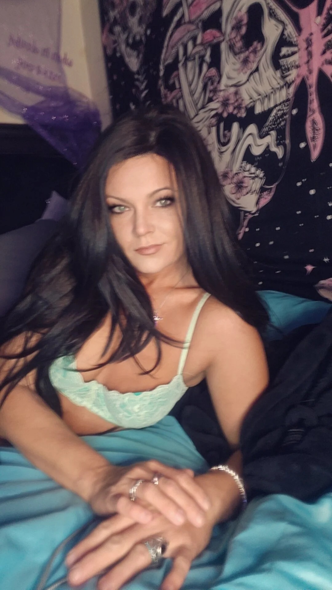 XXX Porn Photo of Nude jadegilf1 22