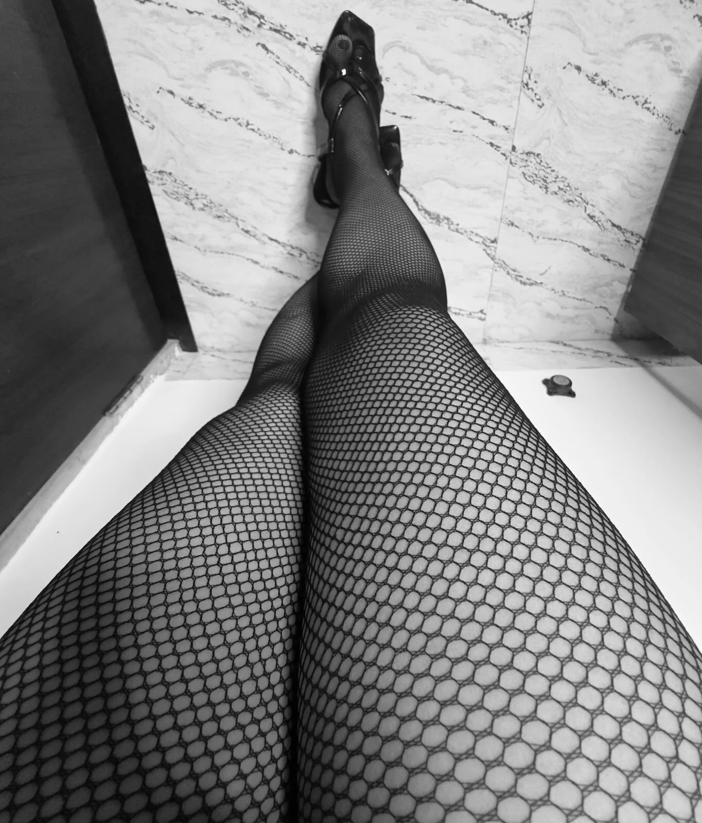 XXX Porn Photo of Nude Missishitha69 1