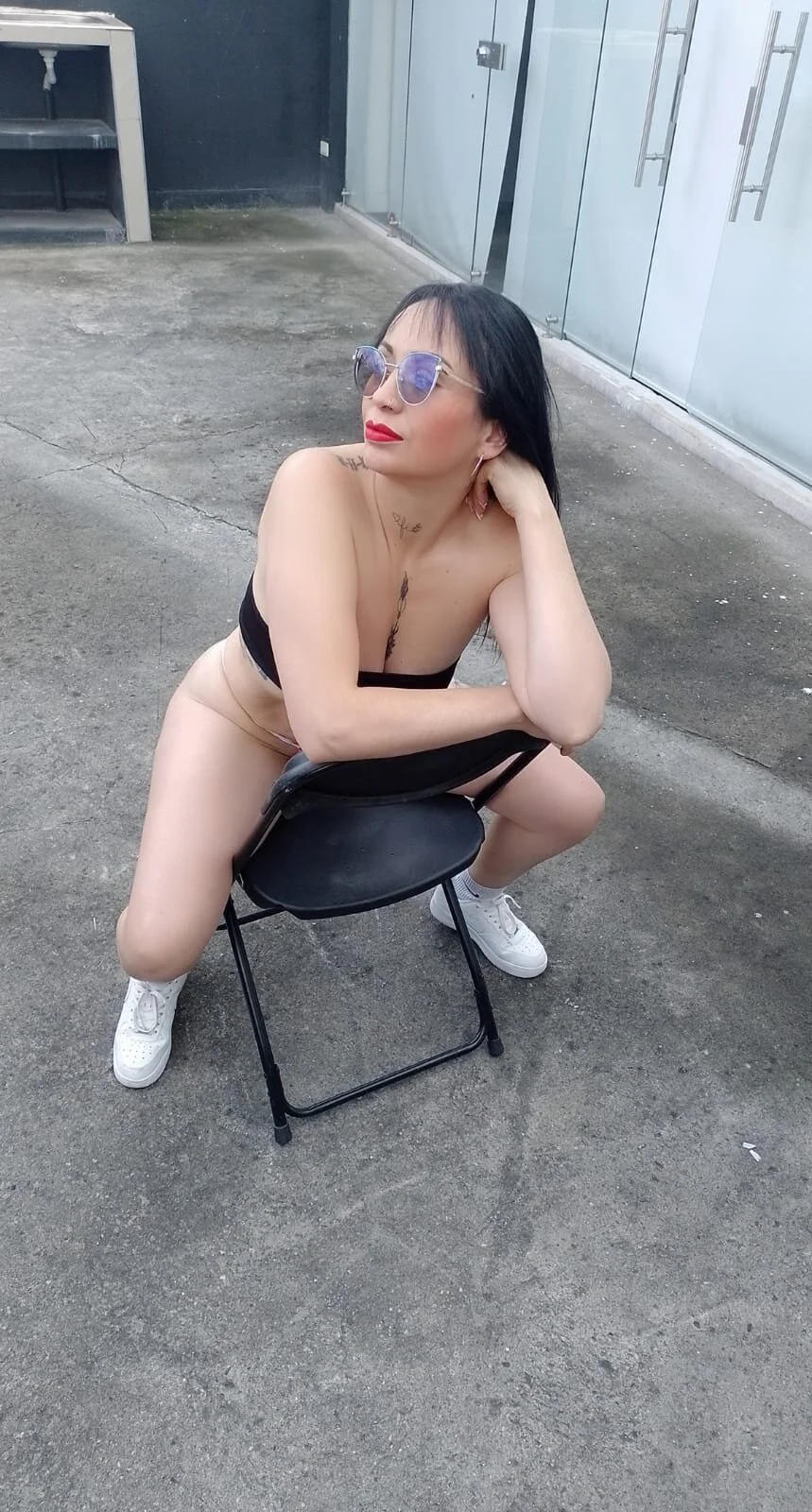 XXX Porn Photo of Nude Elaanna_01 36