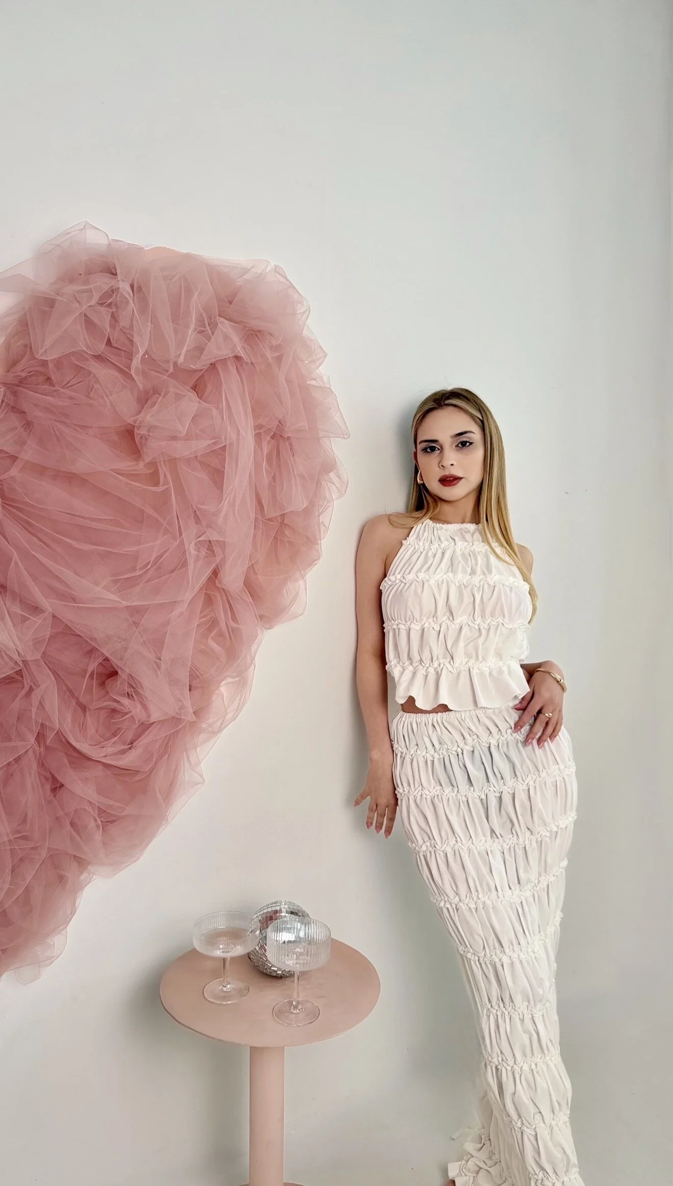 XXX Porn Photo of Nude JinxTonks 25