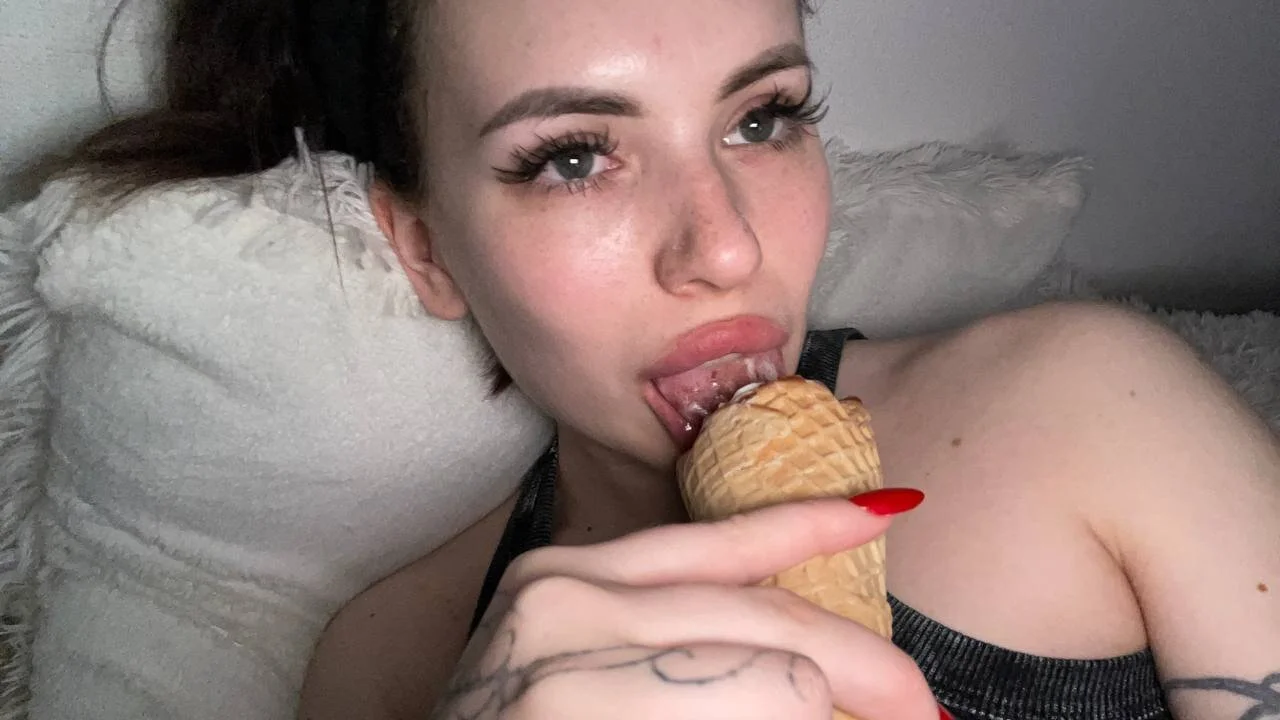 XXX Porn Photo of Nude Eva_Sonic 276