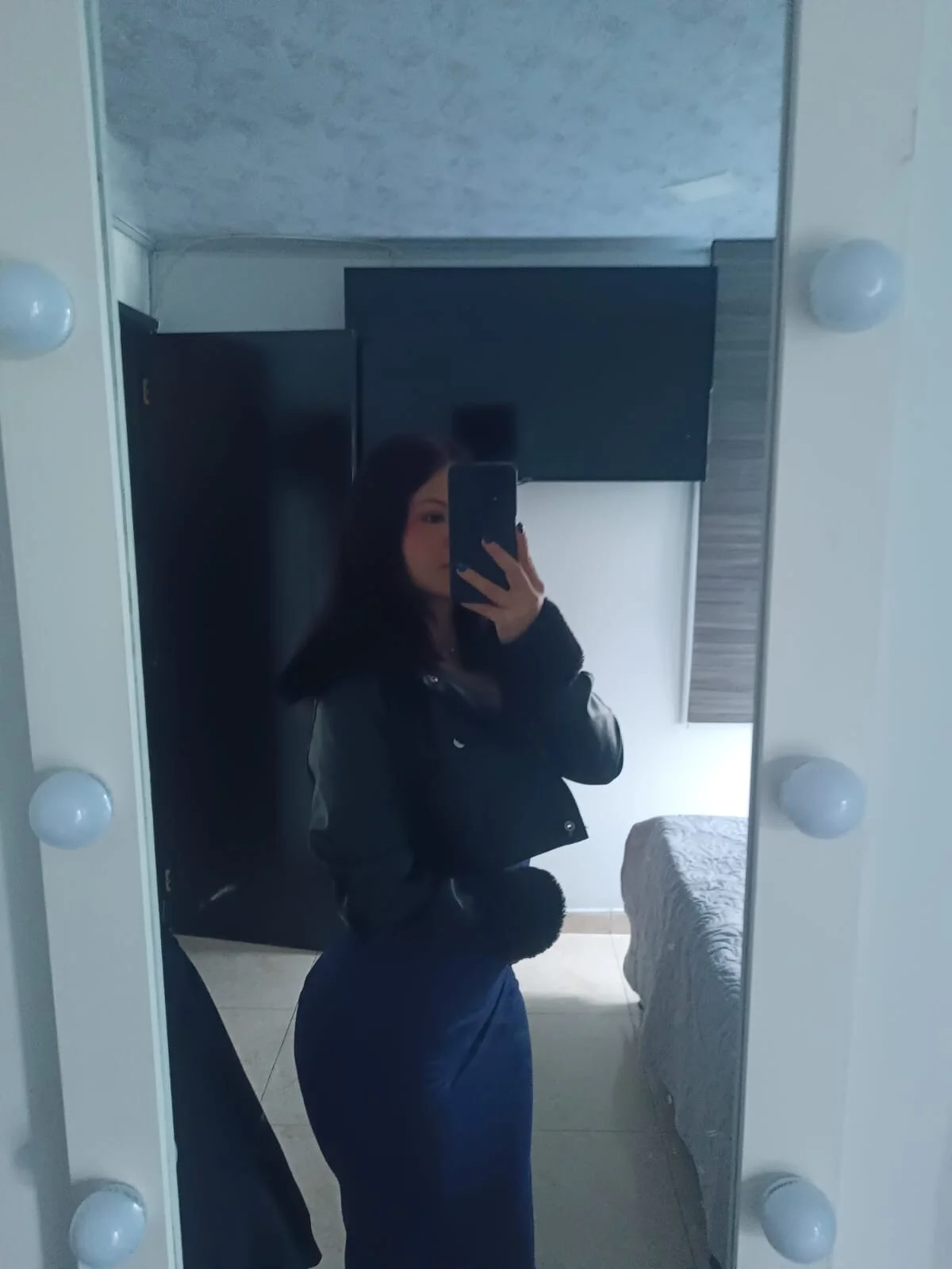 XXX Porn Photo of Nude megan___cute 1