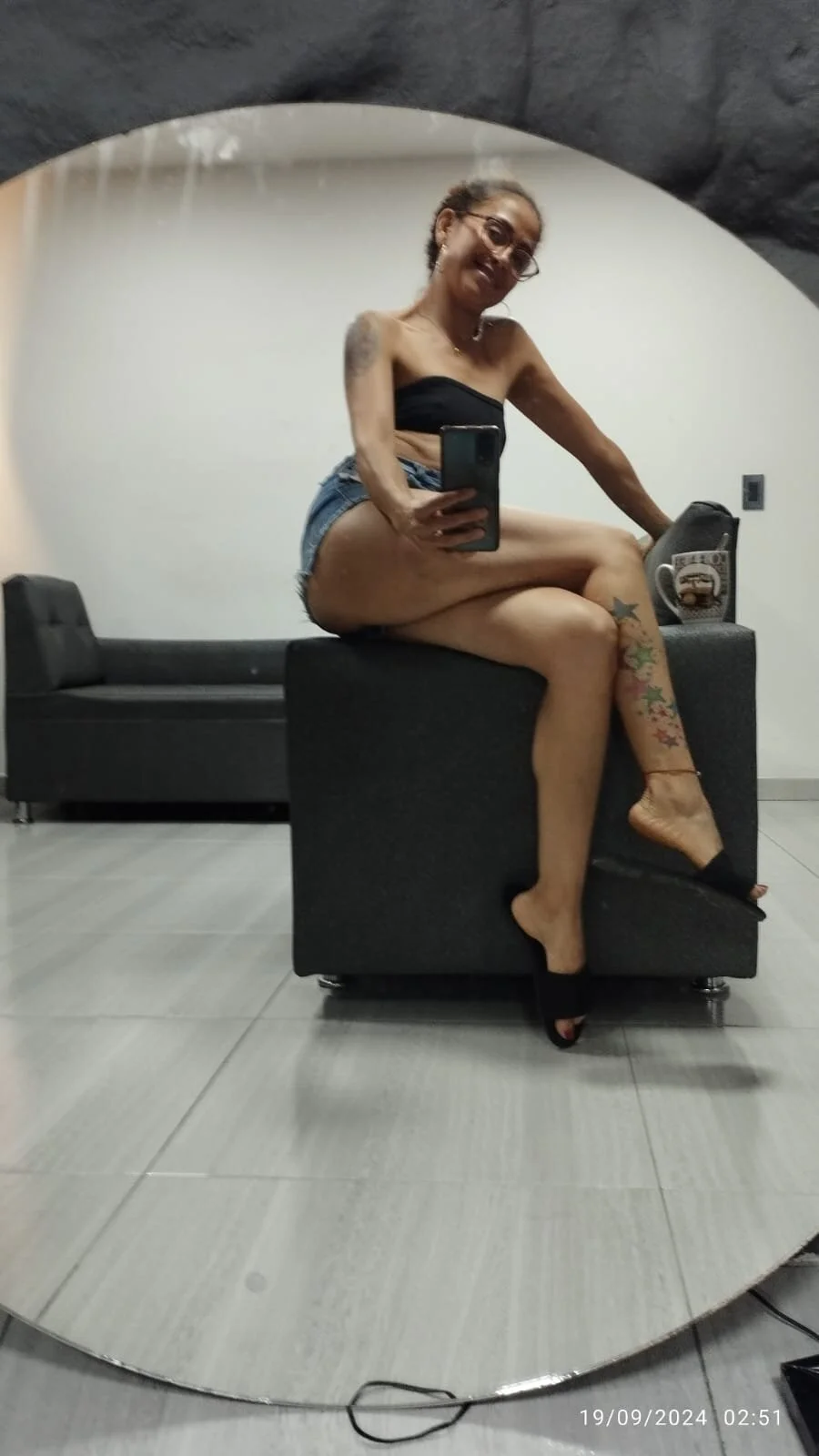 XXX Porn Photo of Nude Angela_donnato 66