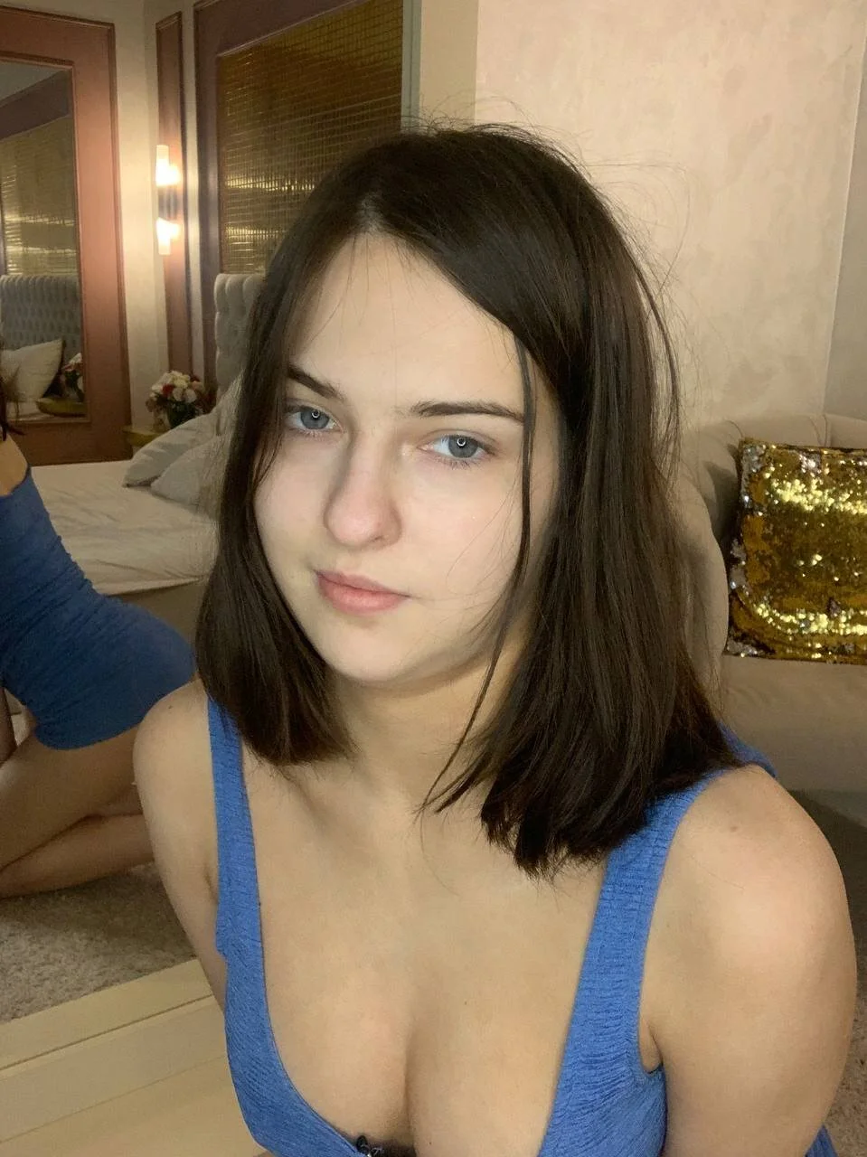 XXX Porn Photo of Nude Ruby_de_Cherry 164