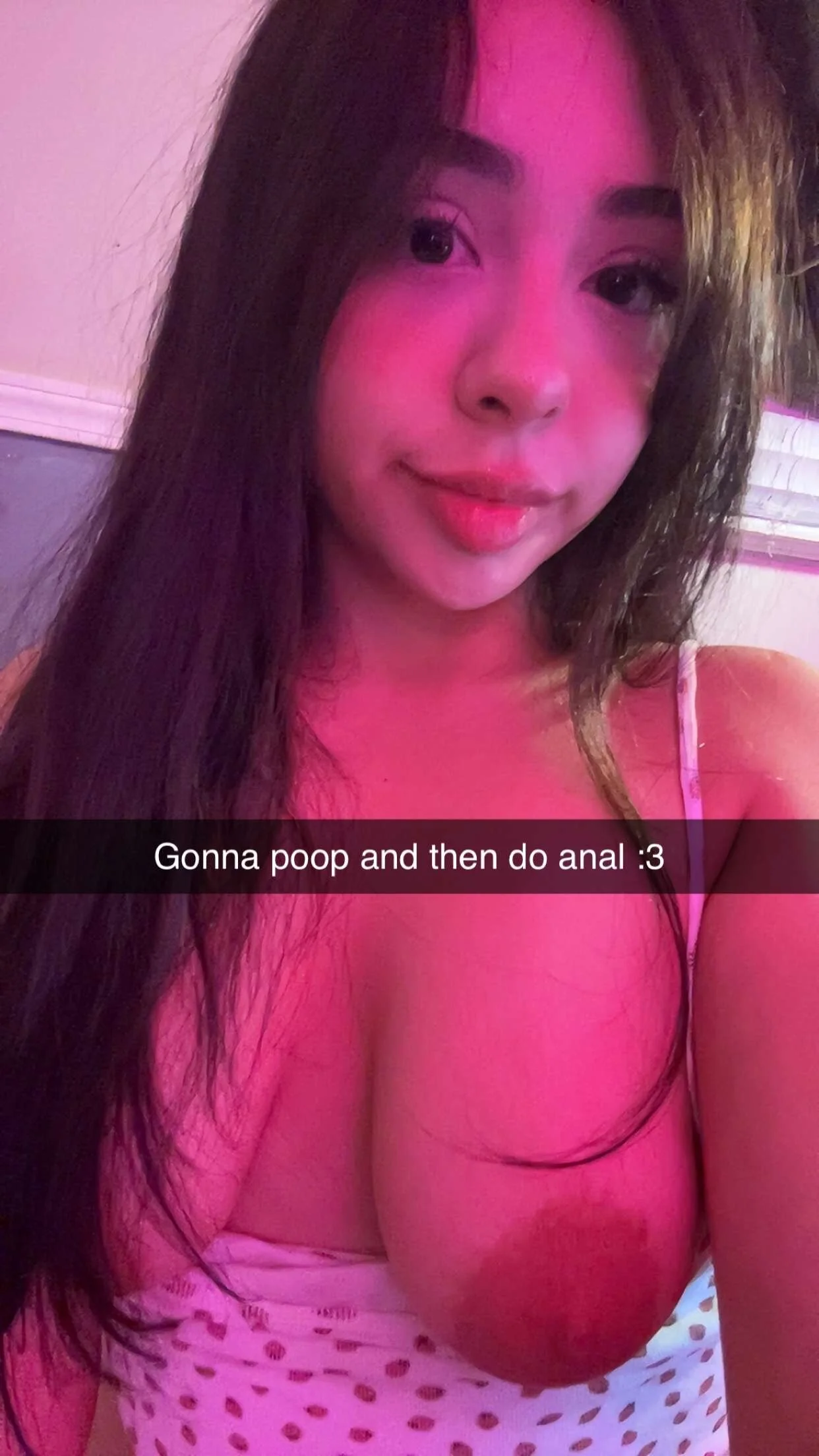 XXX Porn Photo of Nude arianababyxo 57