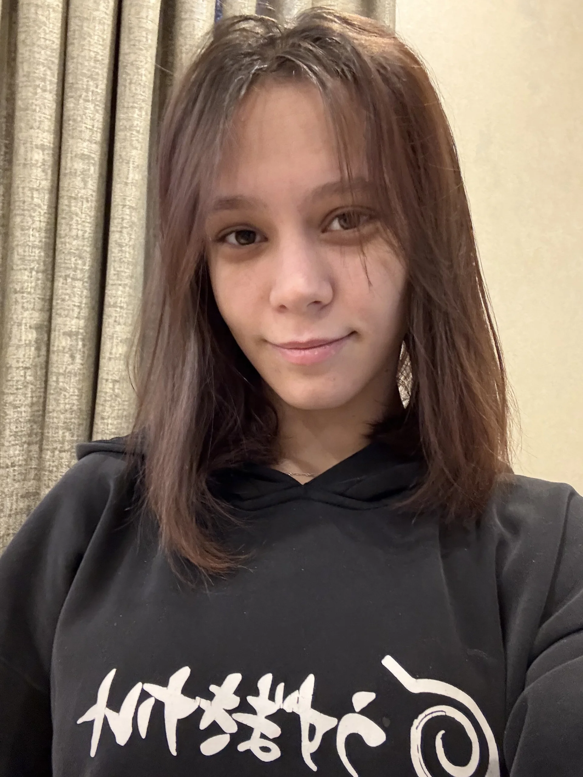 XXX Porn Photo of Nude MilkyVika_ 10