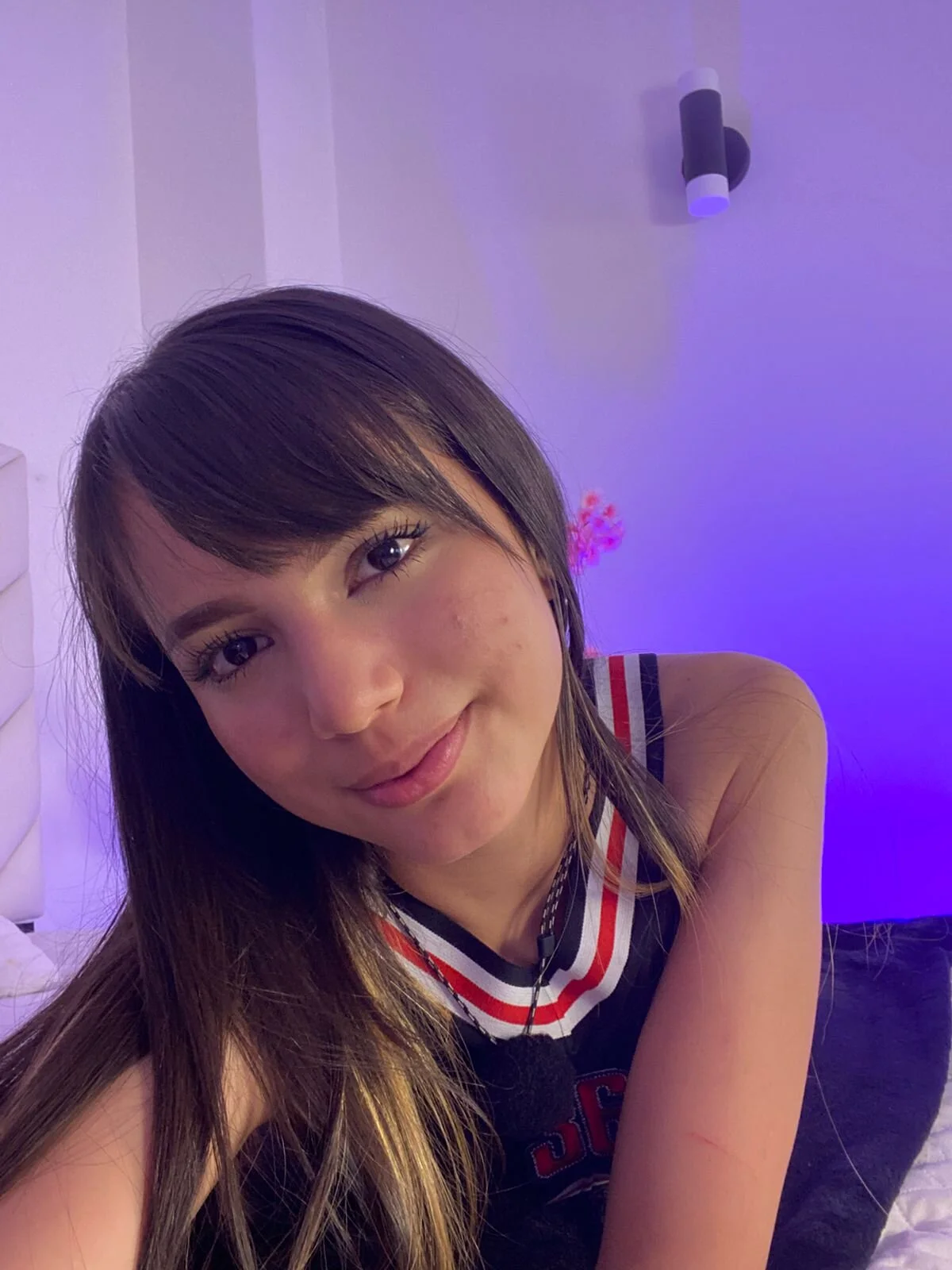 XXX Porn Photo of Nude trixxie_18 9