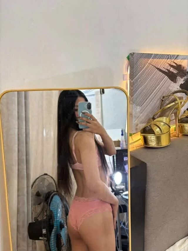 XXX Porn Photo of Nude Asha_Addisonn 5