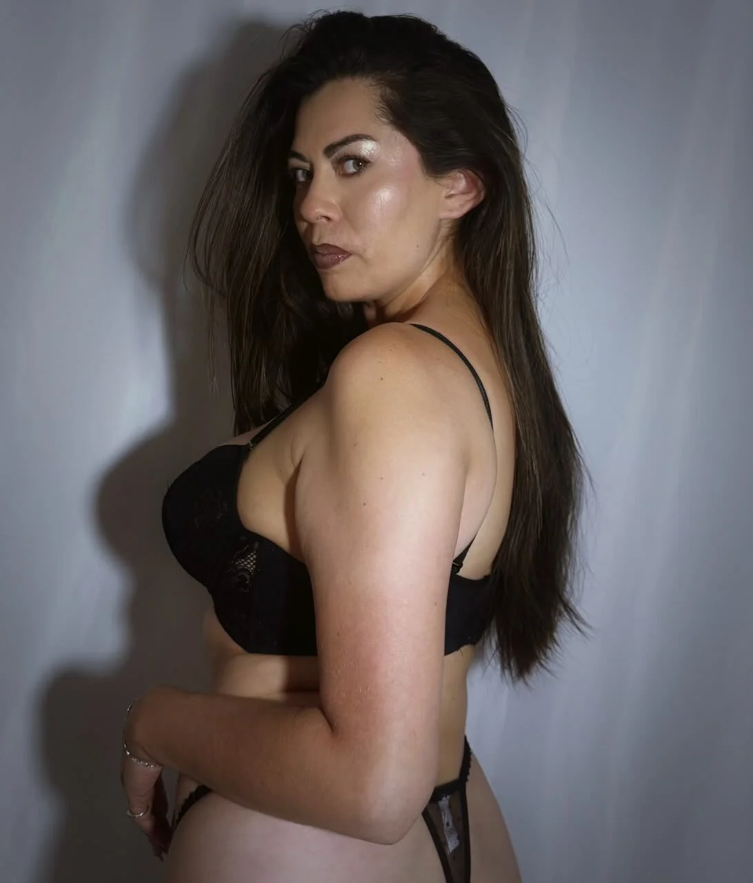 XXX Porn Photo of Nude _lara1 67