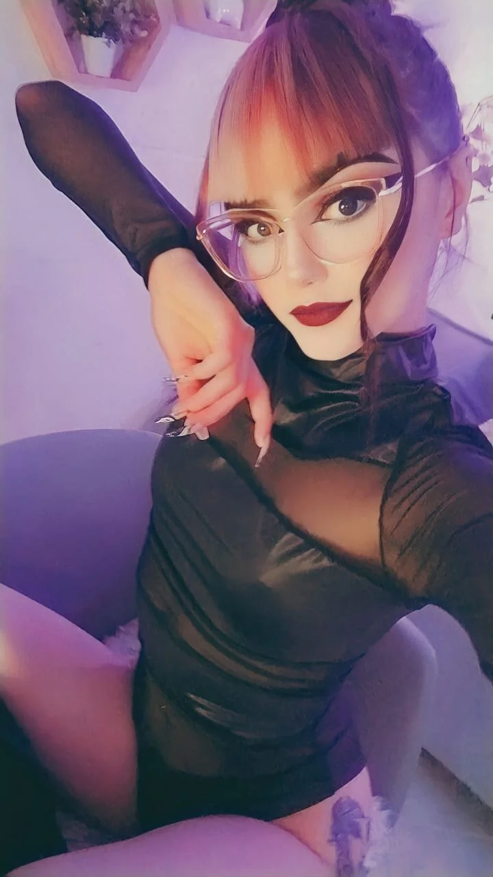 XXX Porn Photo of Nude Liza_Sweett 87