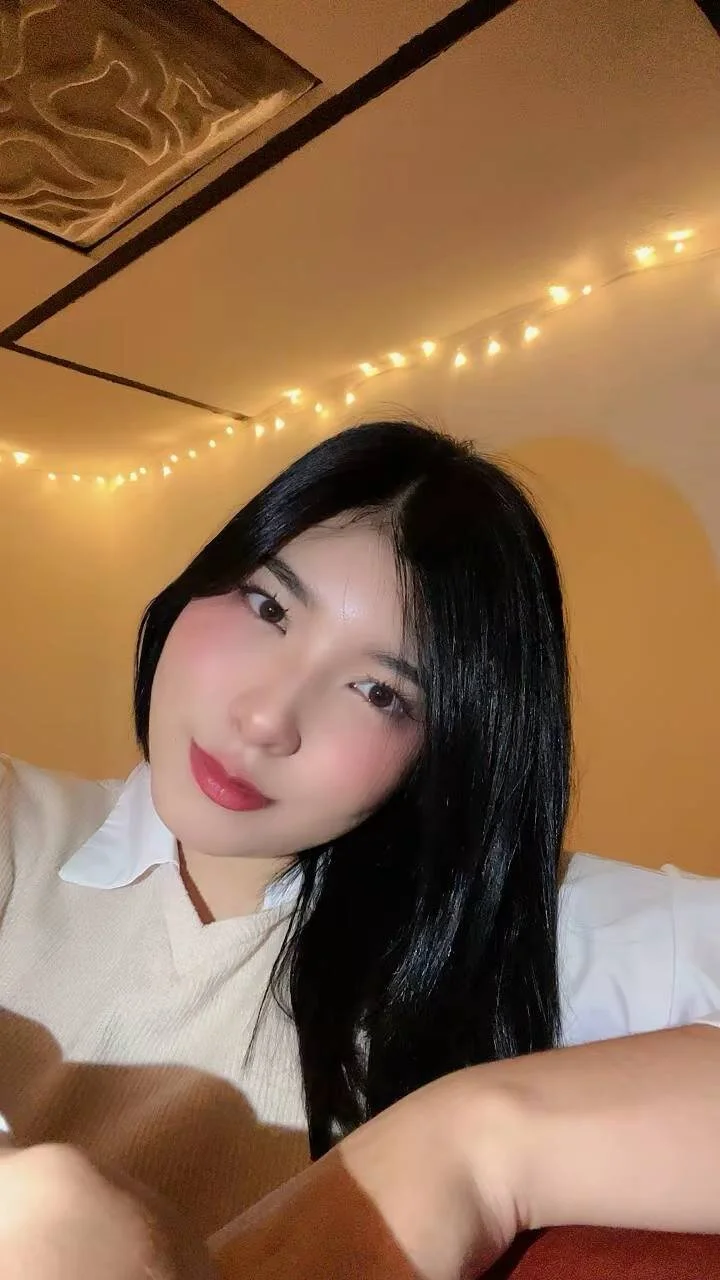 XXX Porn Photo of Nude Kim-yuna 3