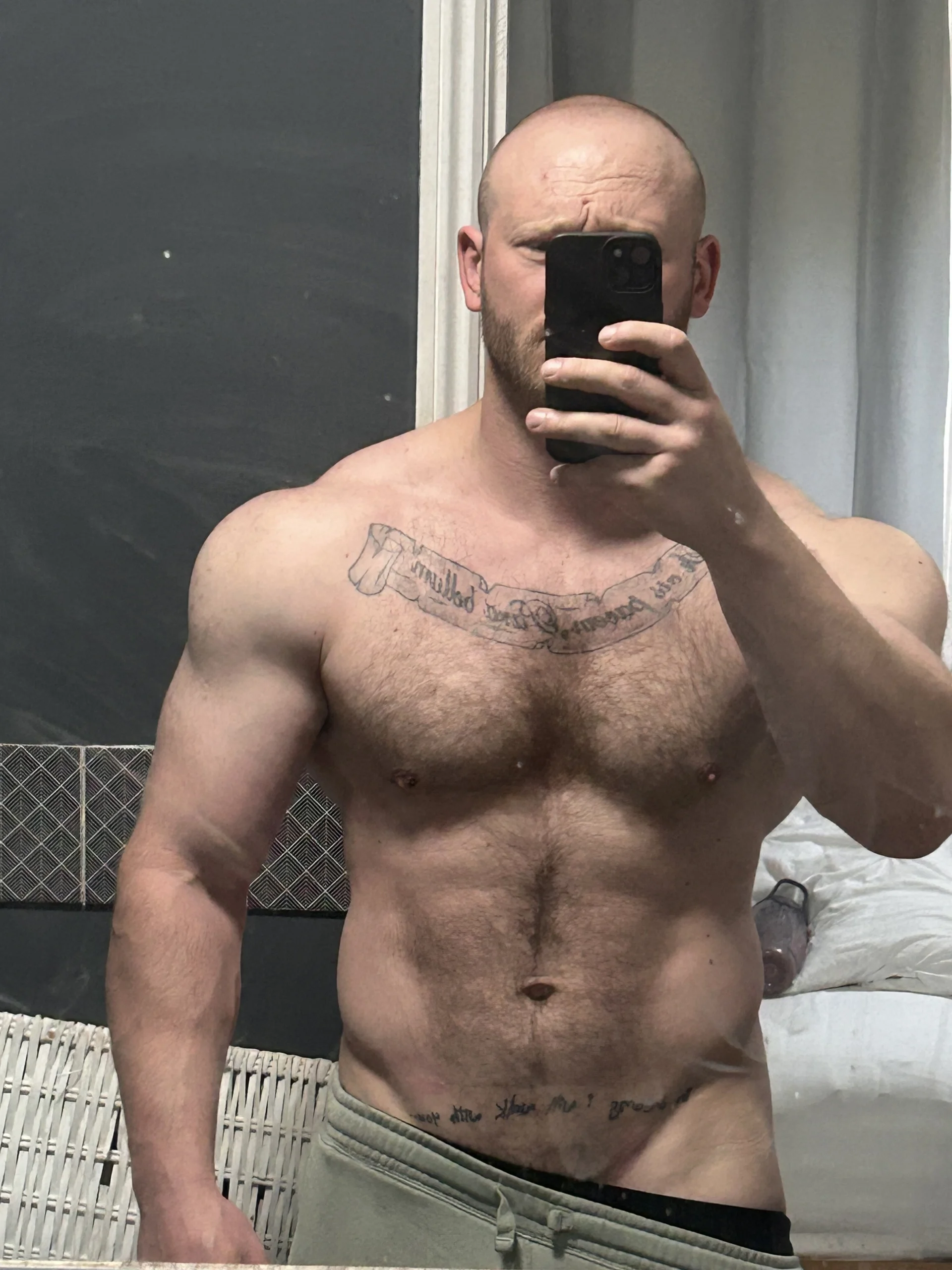 XXX Porn Photo of Nude Its_just_Atlas 2