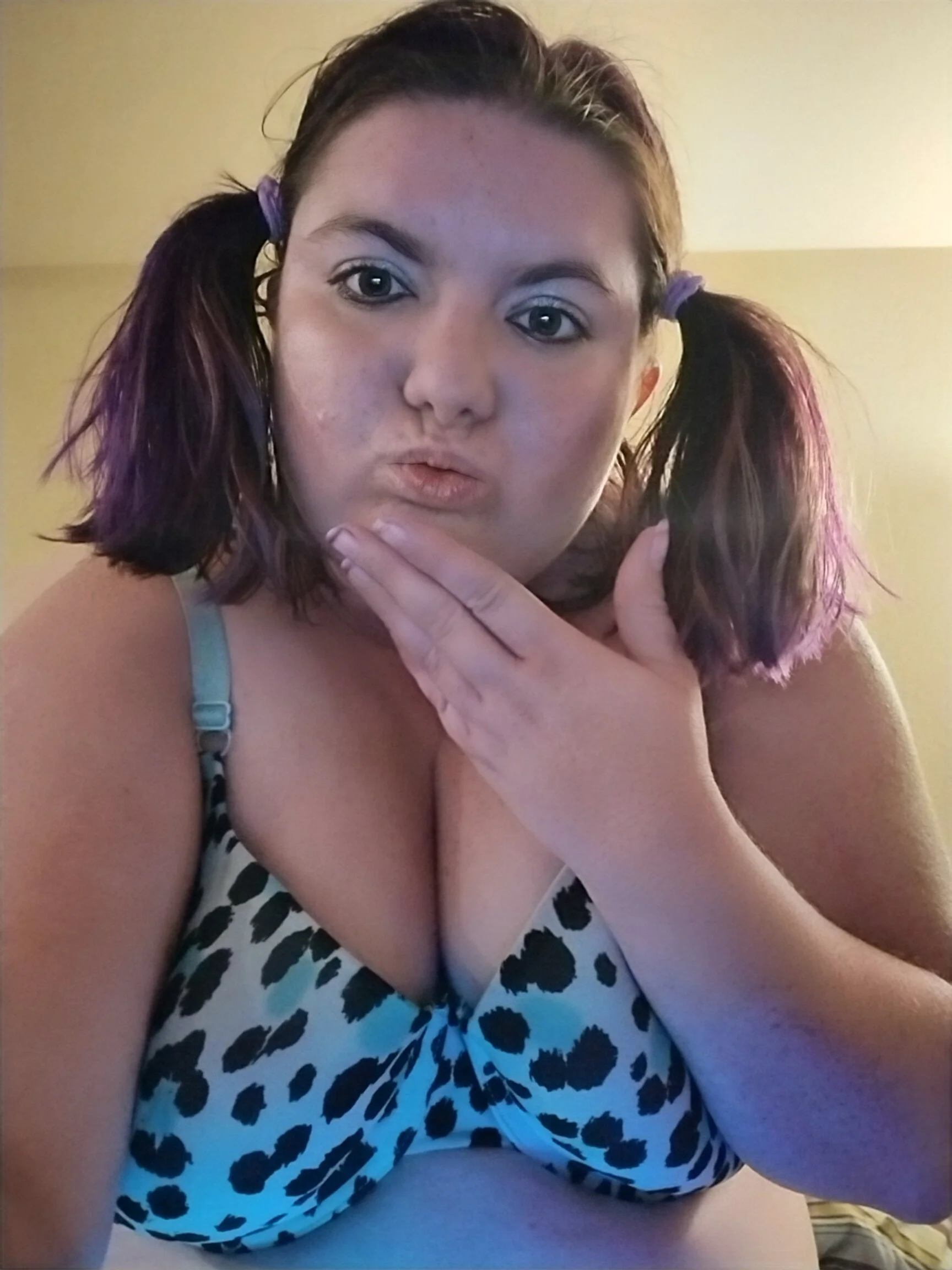 XXX Porn Photo of Nude Migit1990 7
