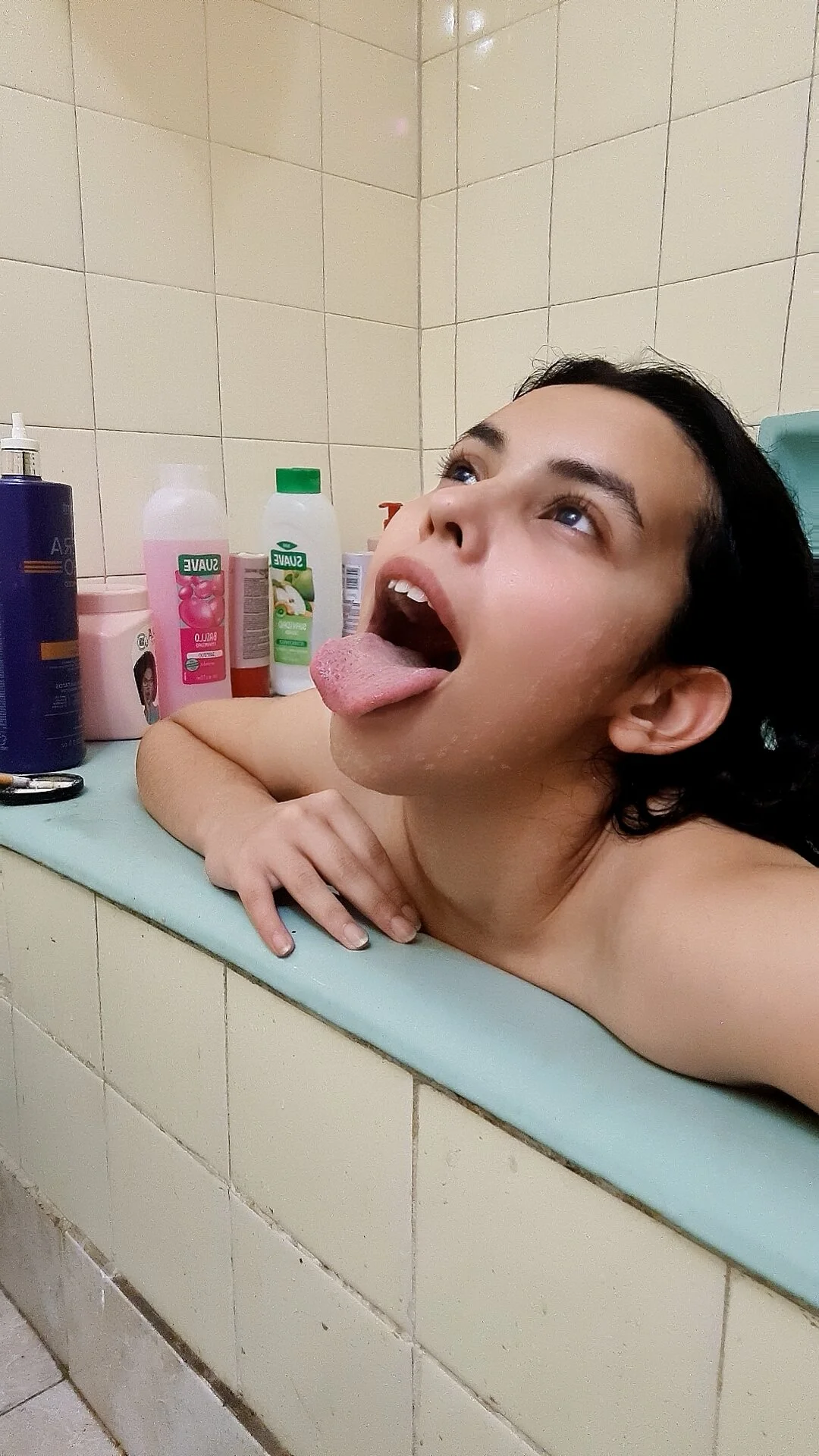 XXX Porn Photo of Nude xlalitaxxx 9