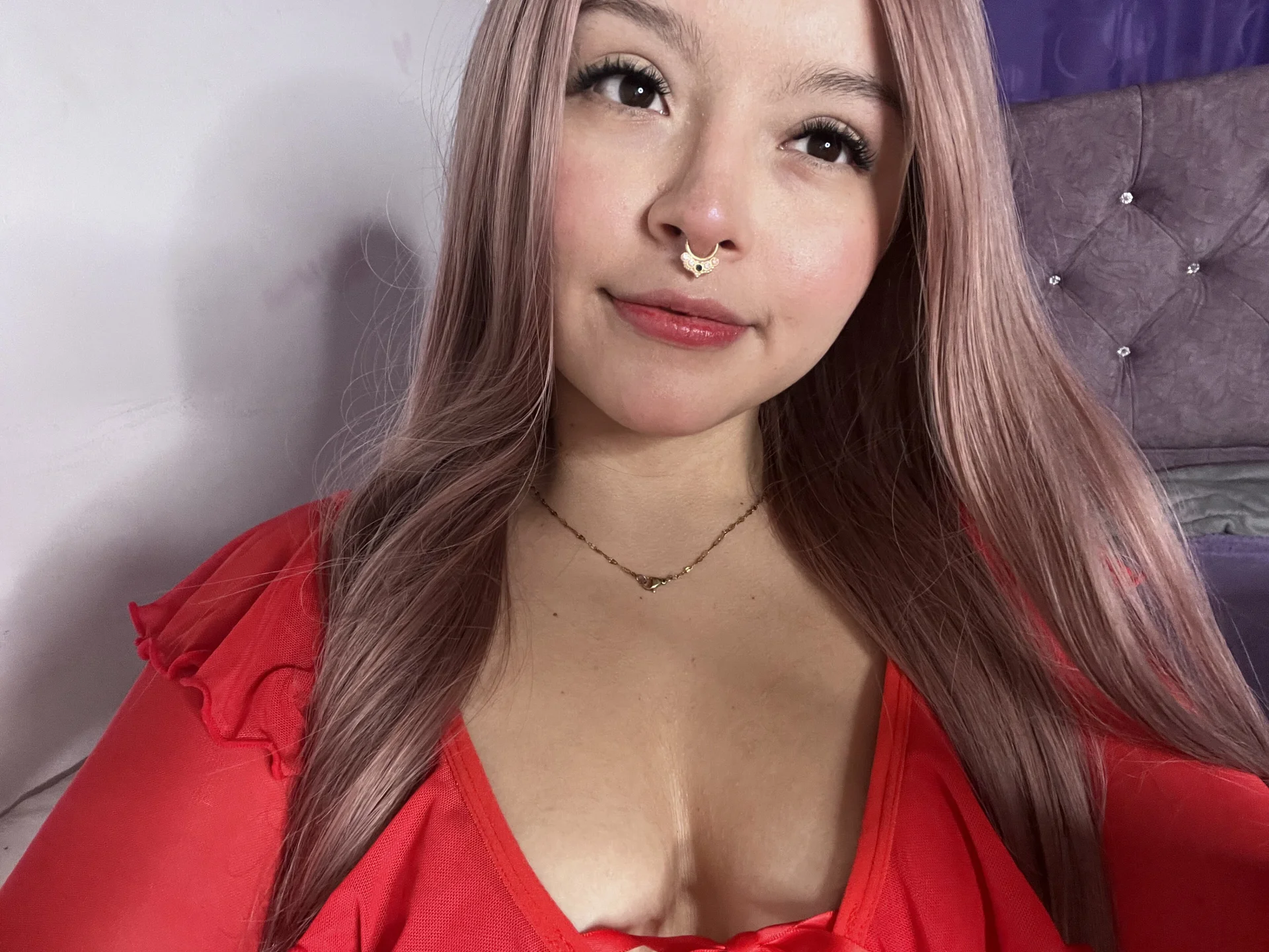 XXX Porn Photo of Nude amy__a 5