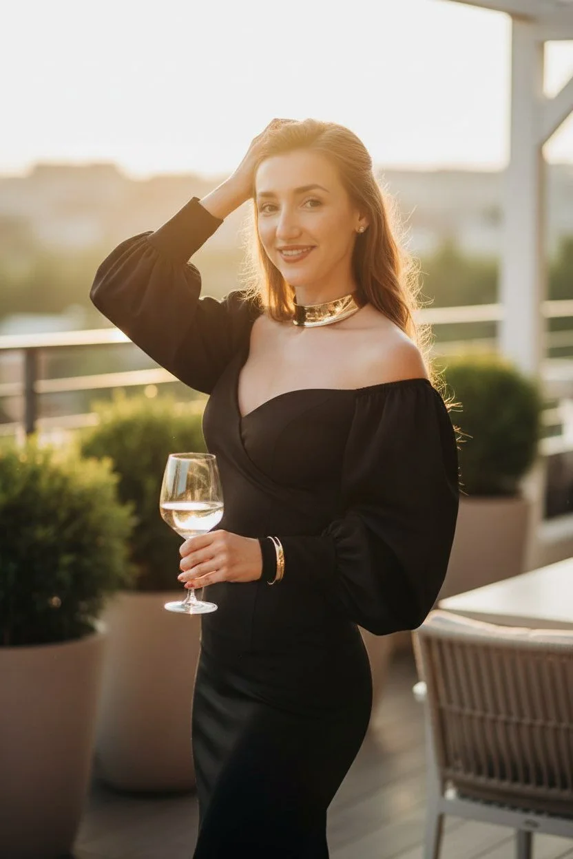 XXX Porn Photo of Nude KateRedgar 162
