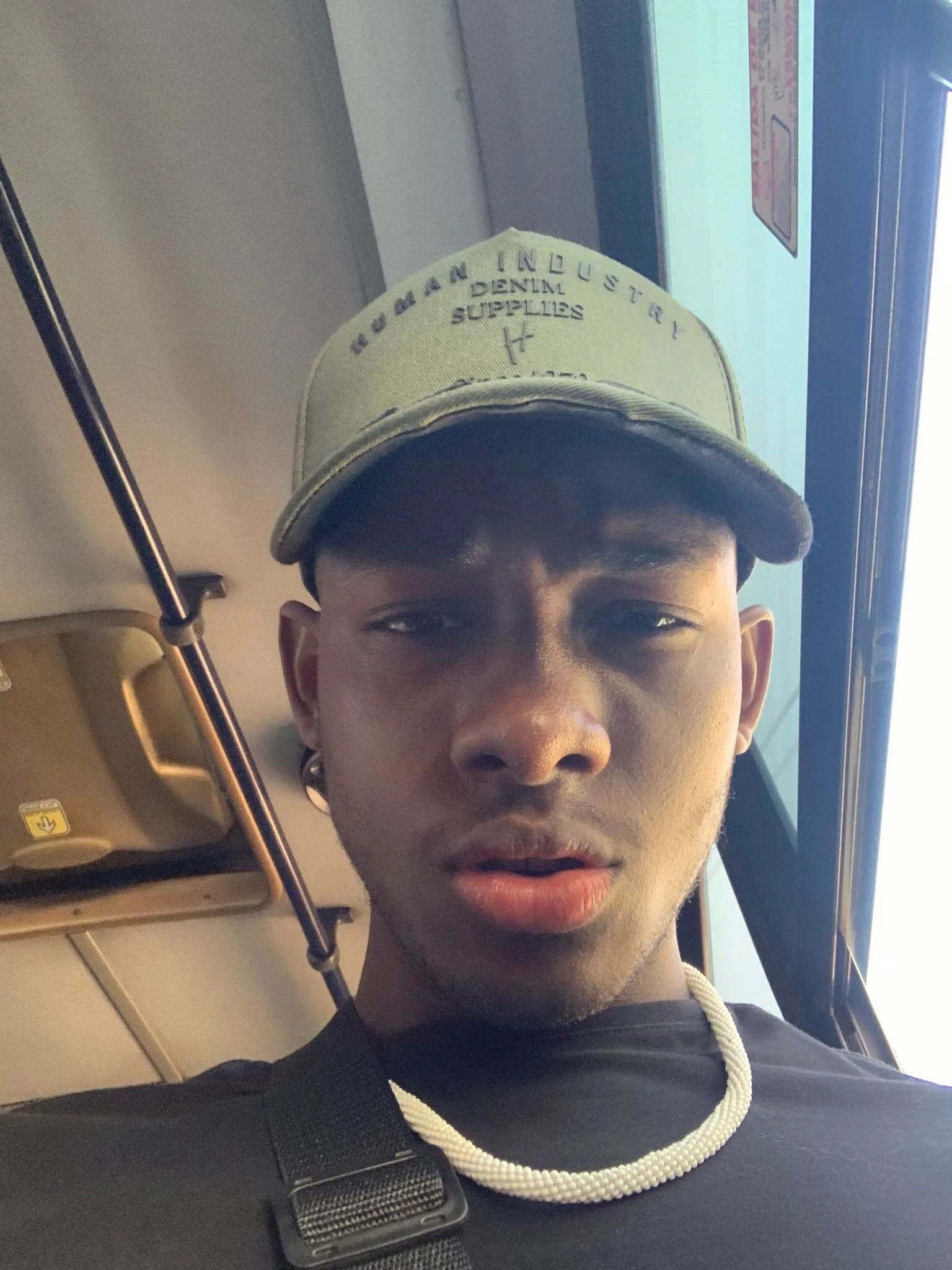 XXX Porn Photo of Nude Baby_smith 6