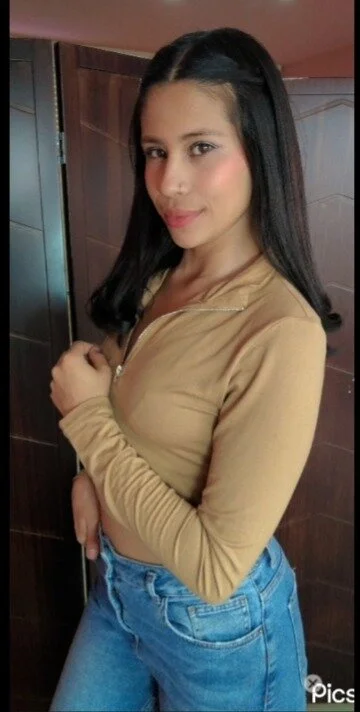 XXX Porn Photo of Nude sarastonefon 3