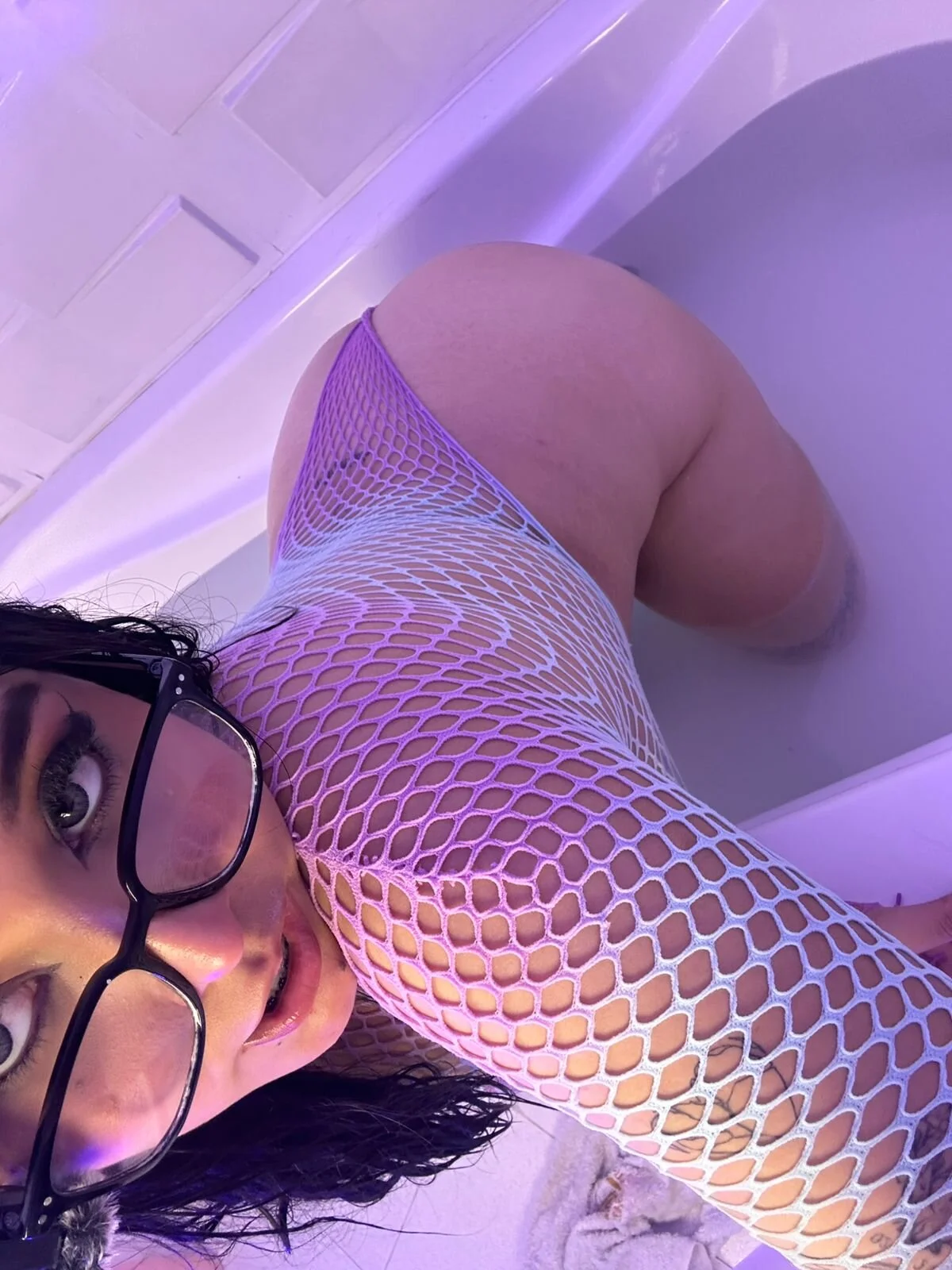 XXX Porn Photo of Nude KatlynRous 75