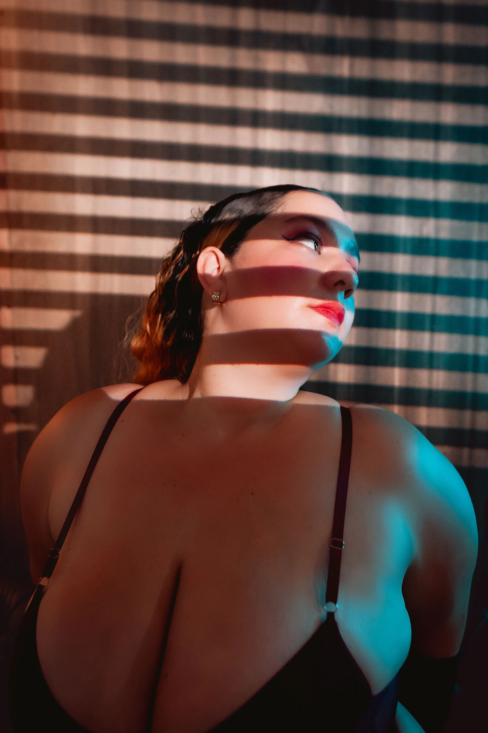 XXX Porn Photo of Nude JenaCooper_ 81
